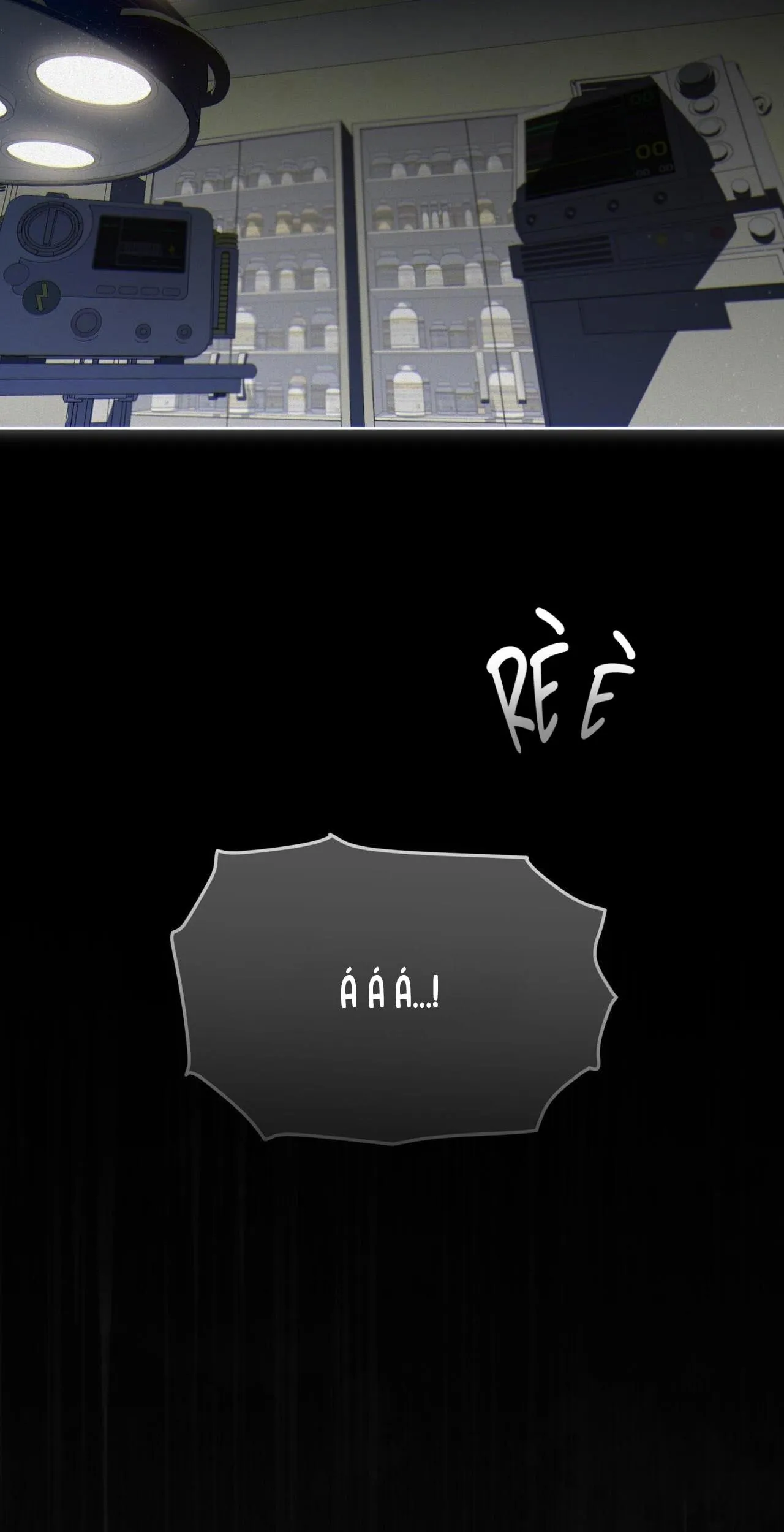 Phạm Luật Chapter 115 Trang 72