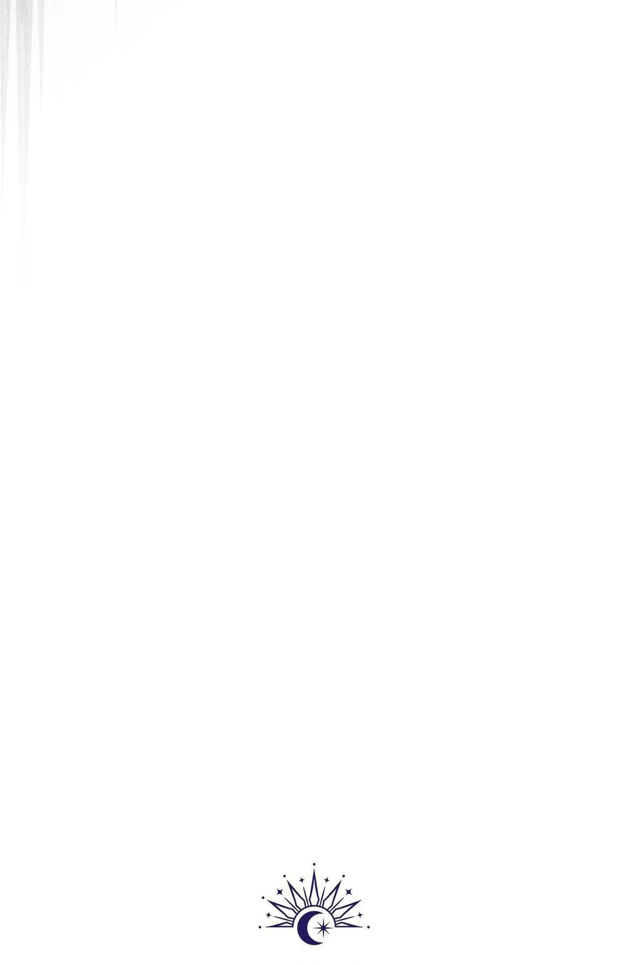 Phạm Luật Chapter 115 Trang 74