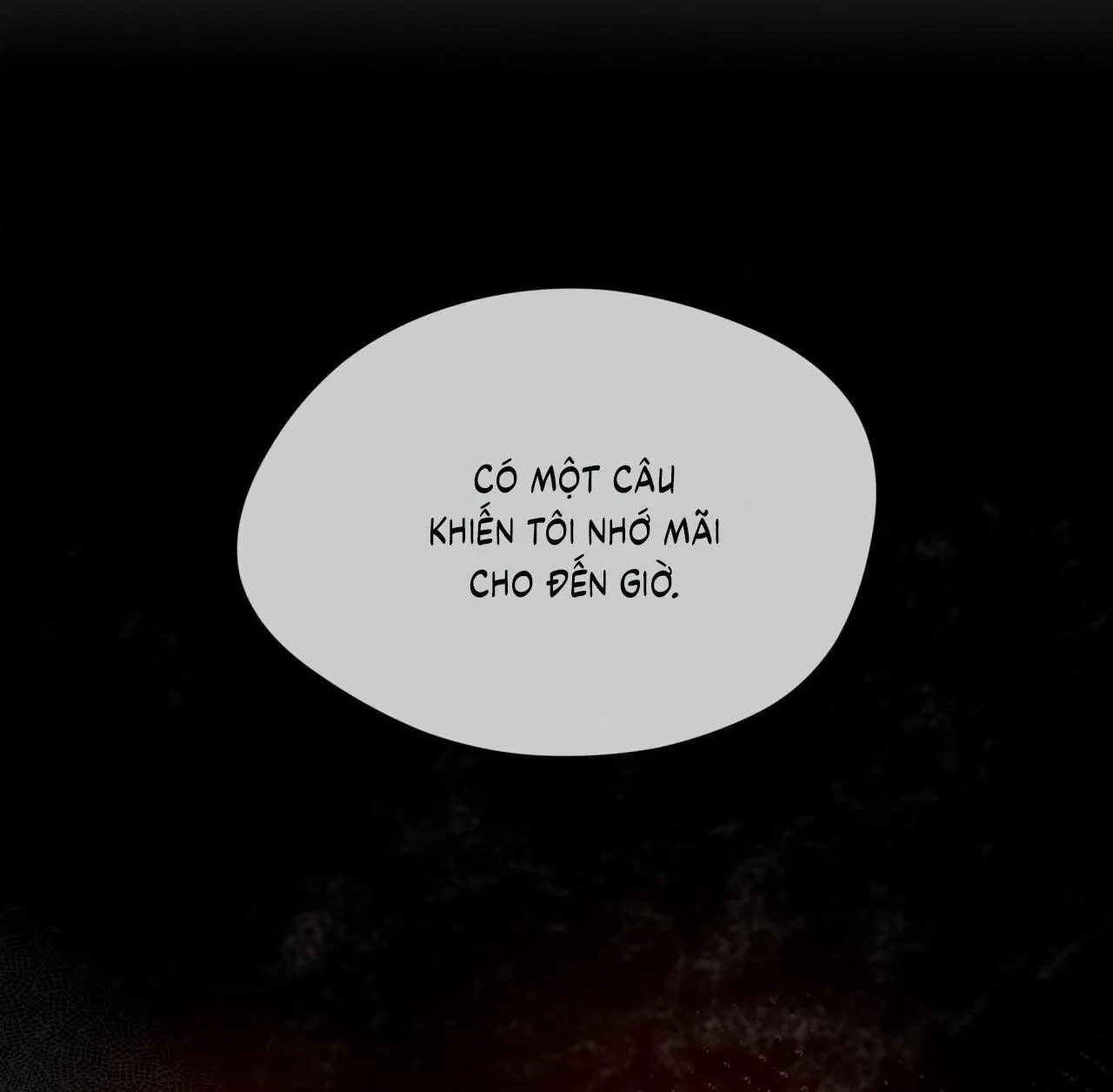 Phạm Luật Chapter 116 Trang 11