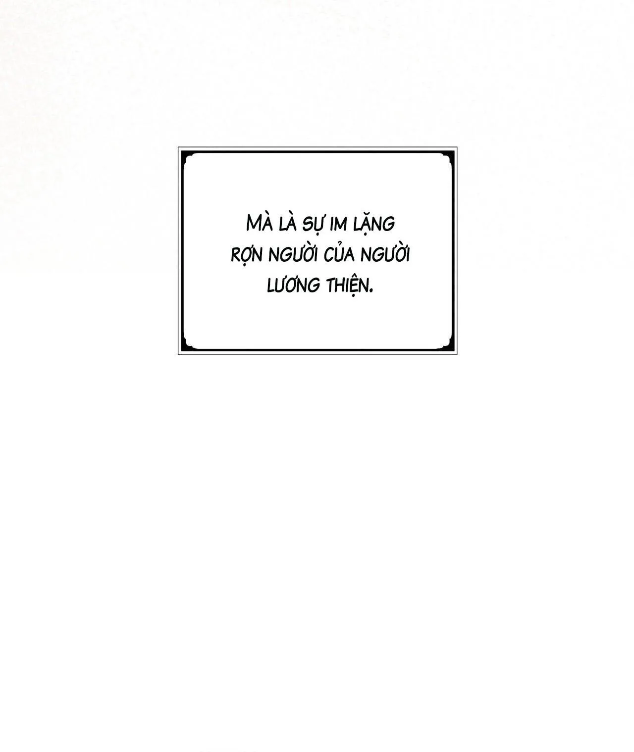 Phạm Luật Chapter 116 Trang 13