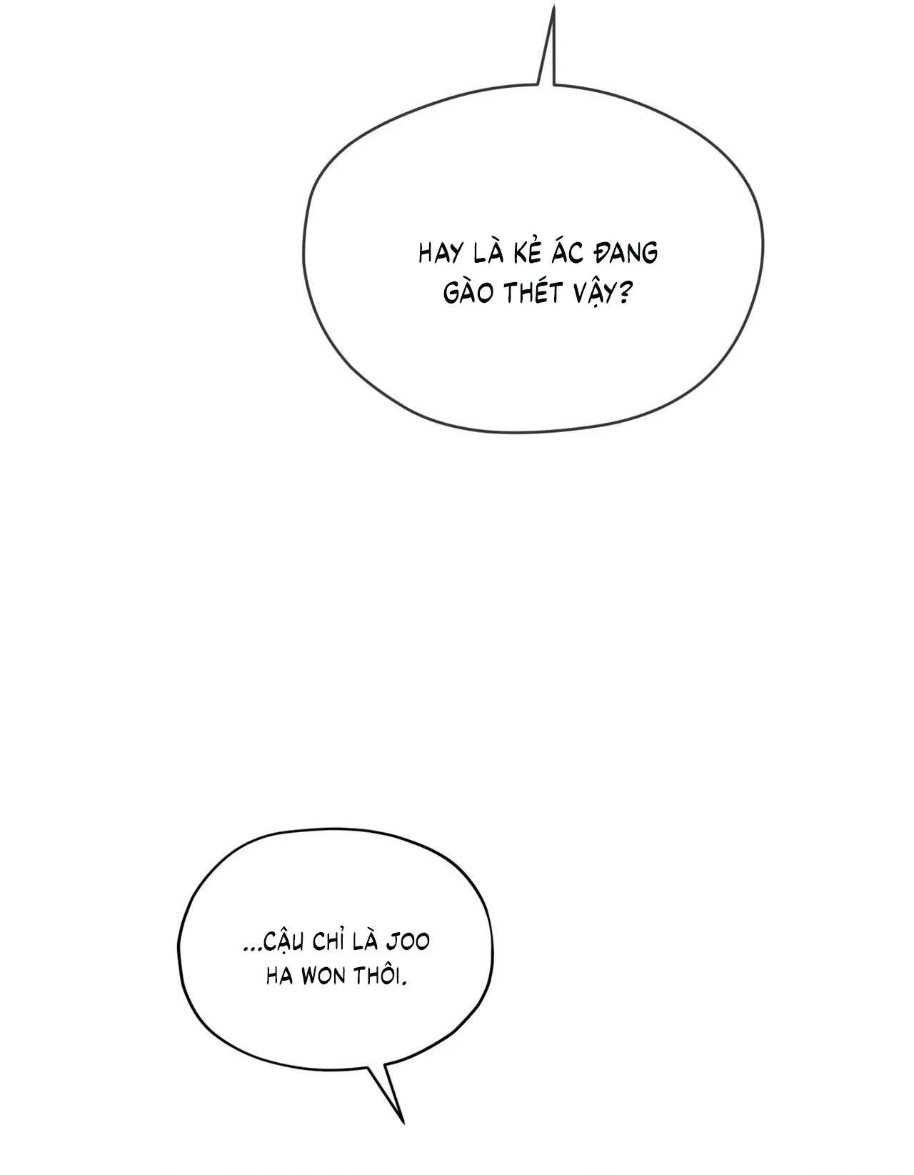 Phạm Luật Chapter 116 Trang 15