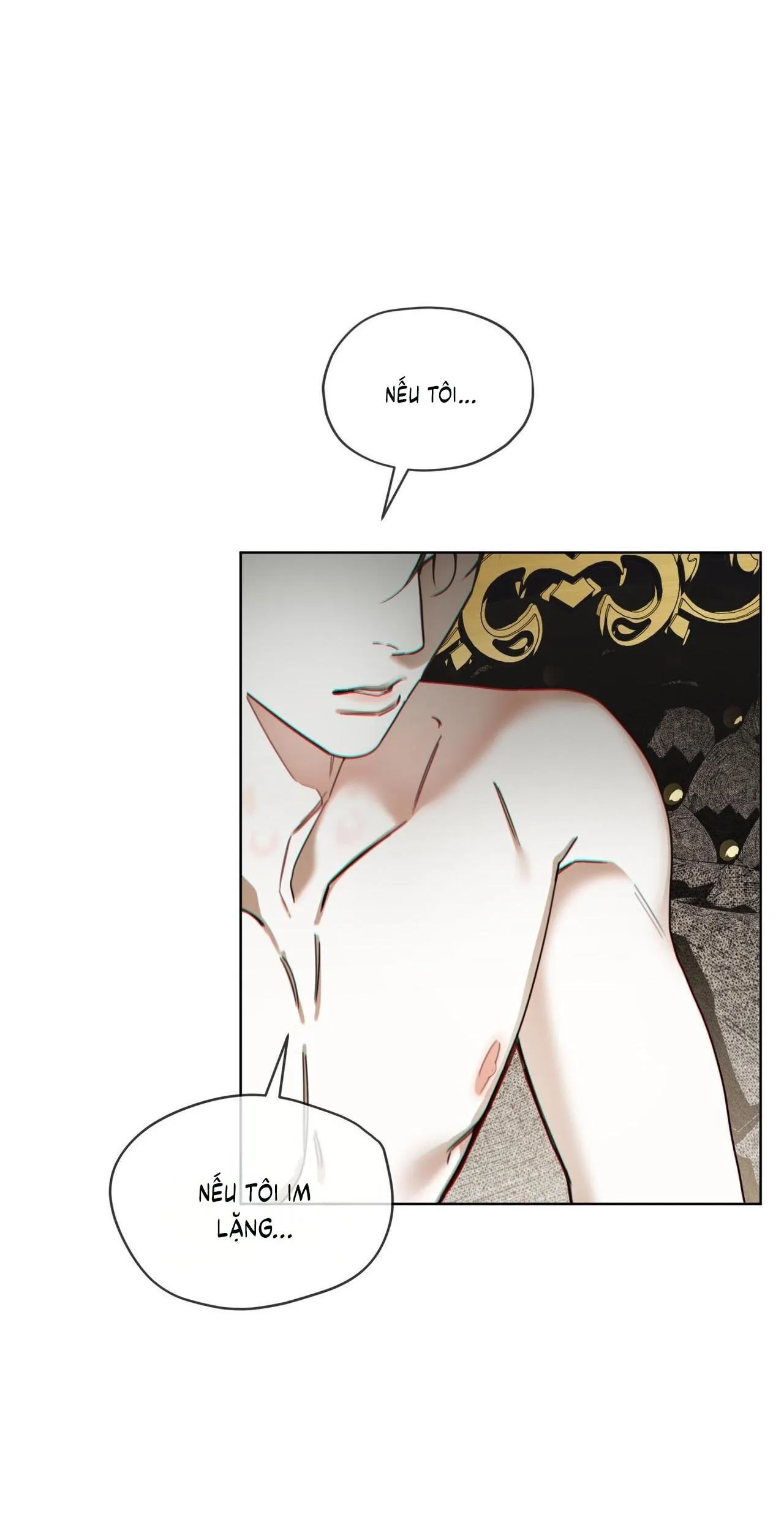 Phạm Luật Chapter 116 Trang 19