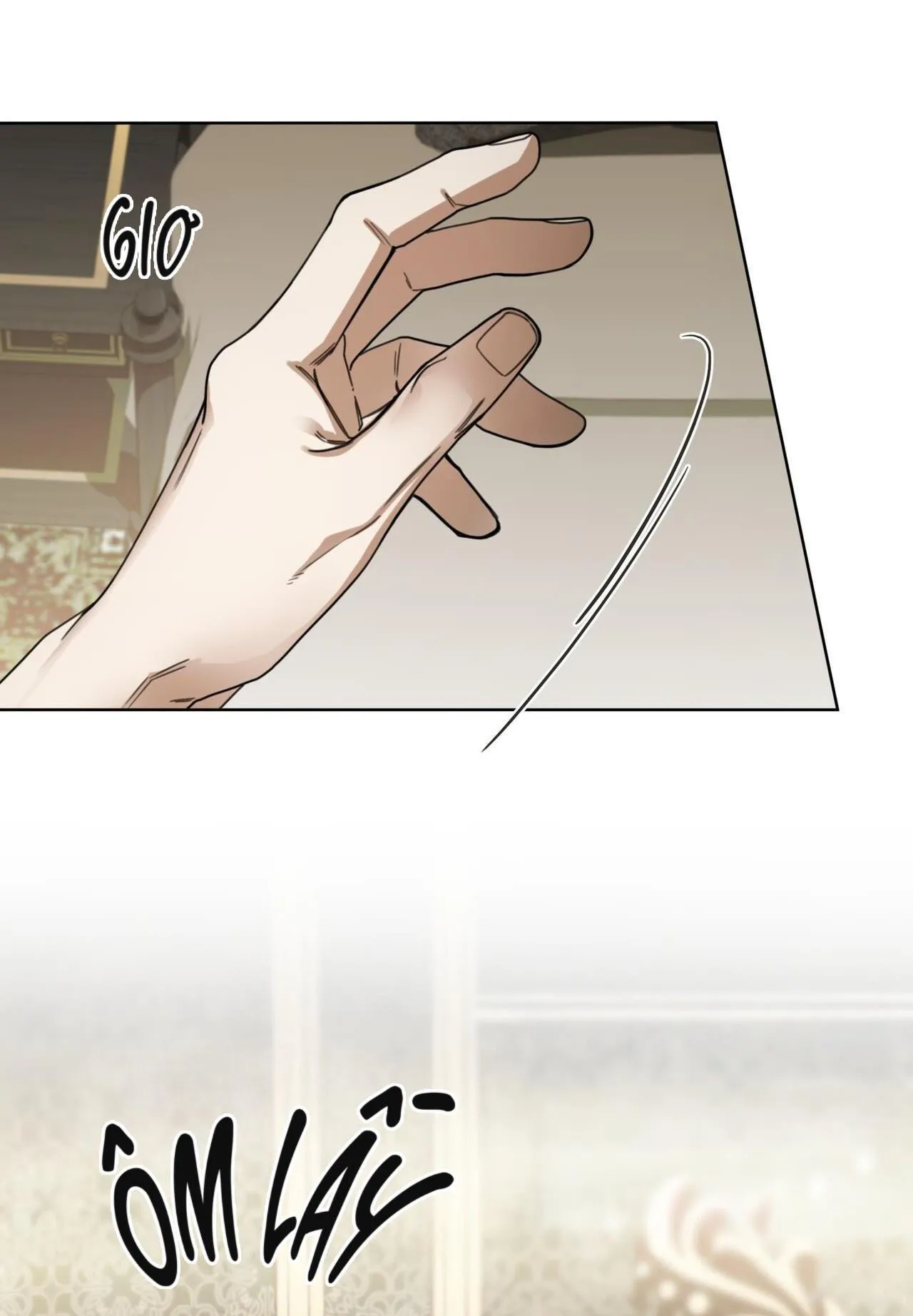 Phạm Luật Chapter 116 Trang 20