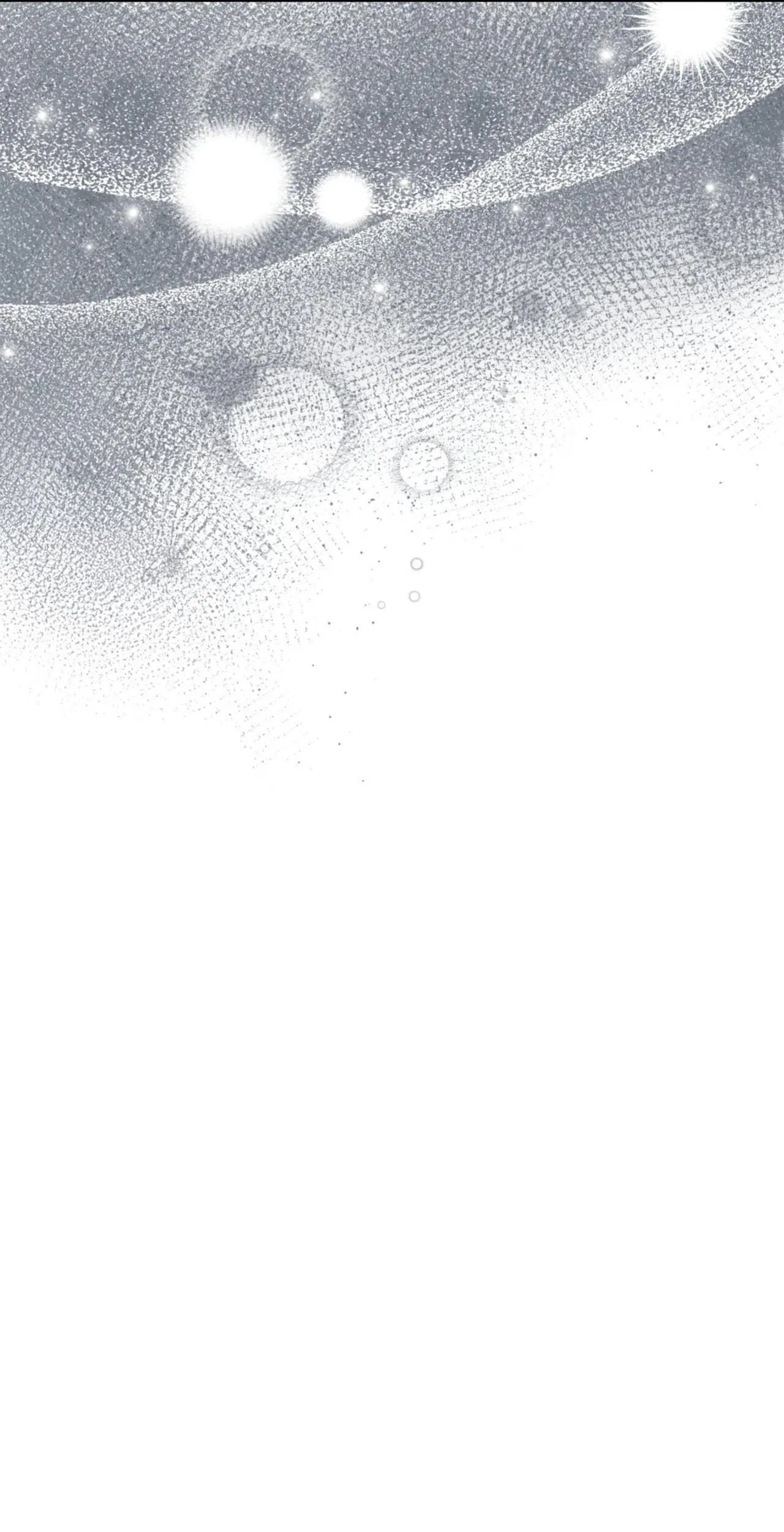 Phạm Luật Chapter 116 Trang 24