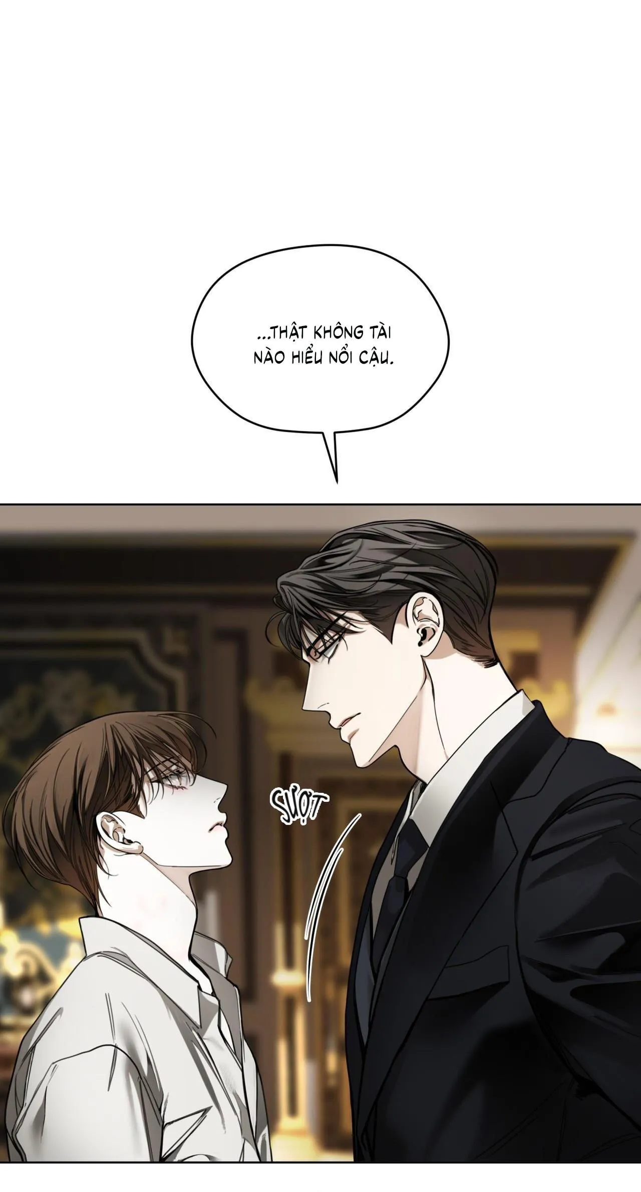 Phạm Luật Chapter 116 Trang 29