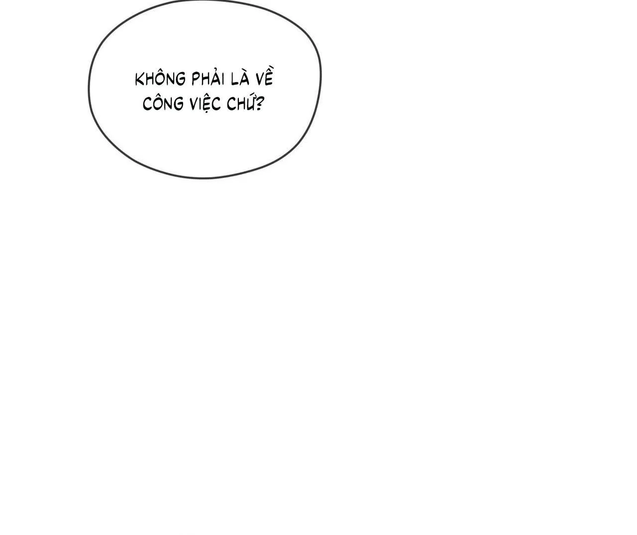 Phạm Luật Chapter 116 Trang 34