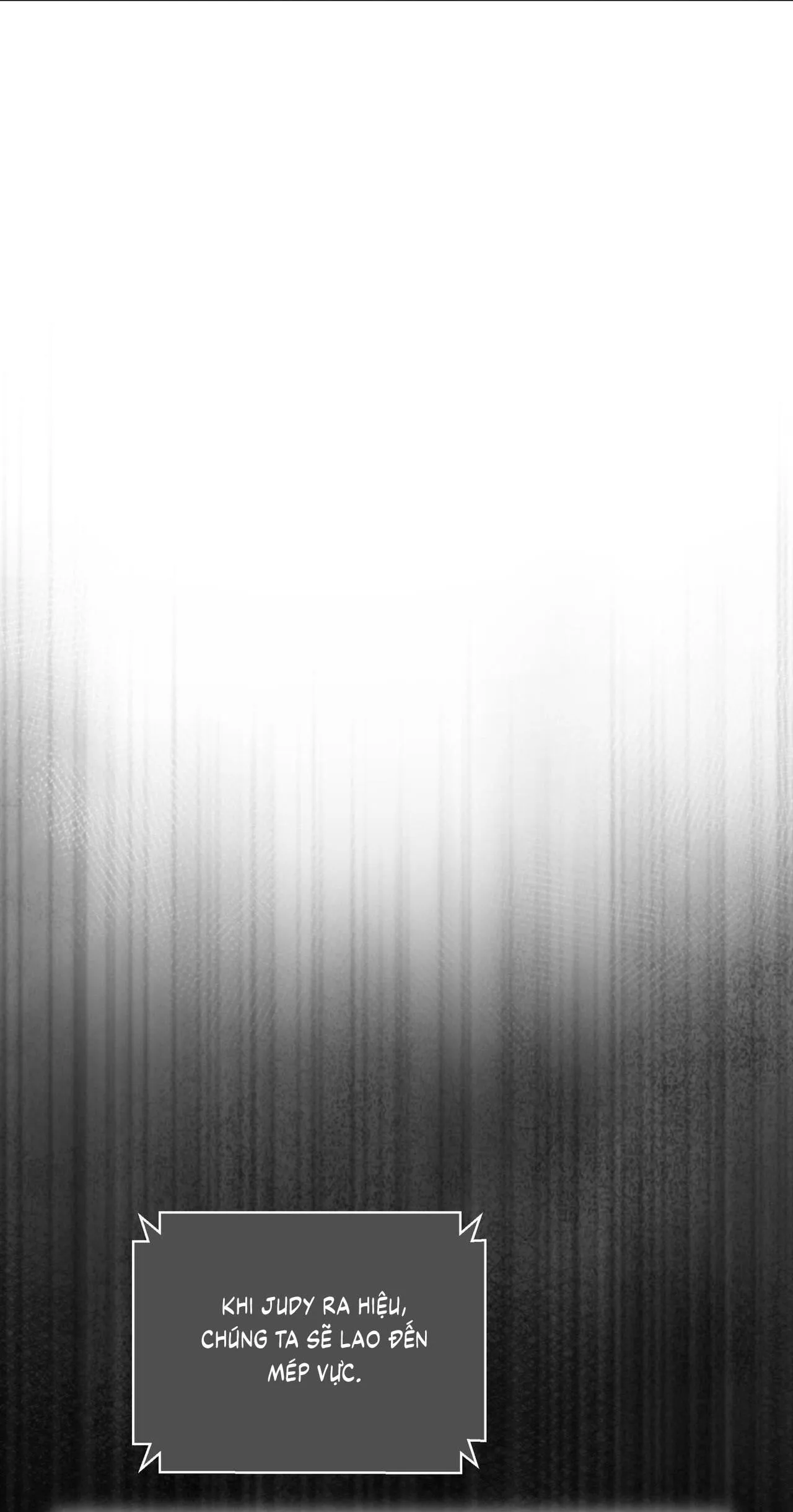 Phạm Luật Chapter 116 Trang 37