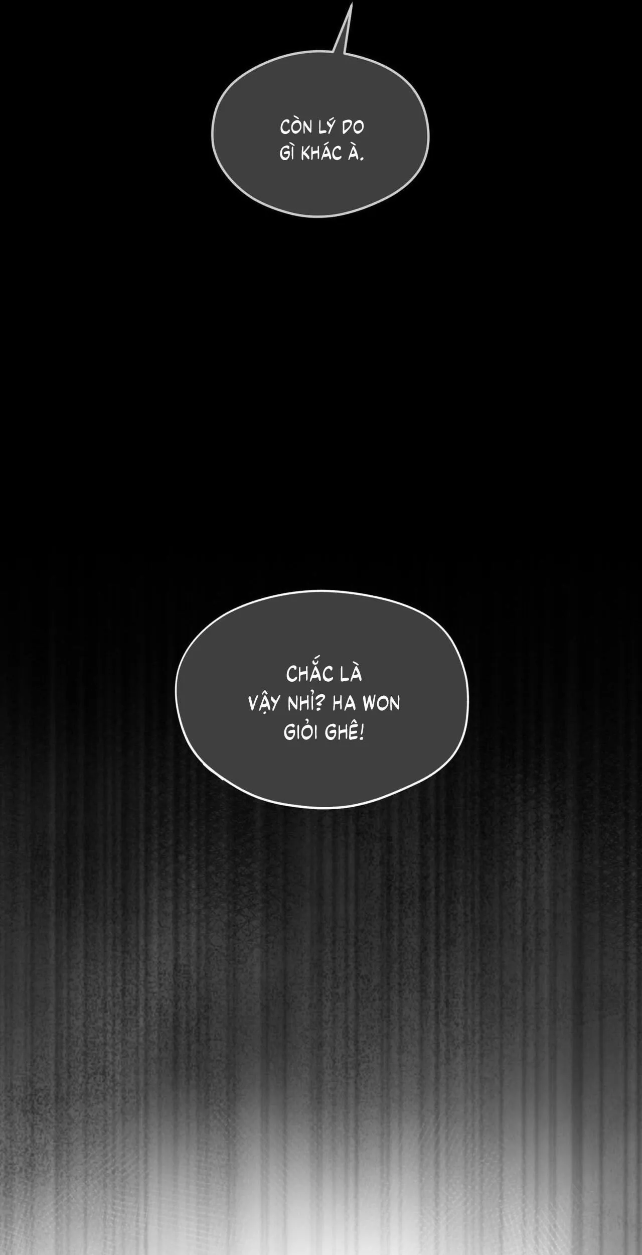 Phạm Luật Chapter 116 Trang 41