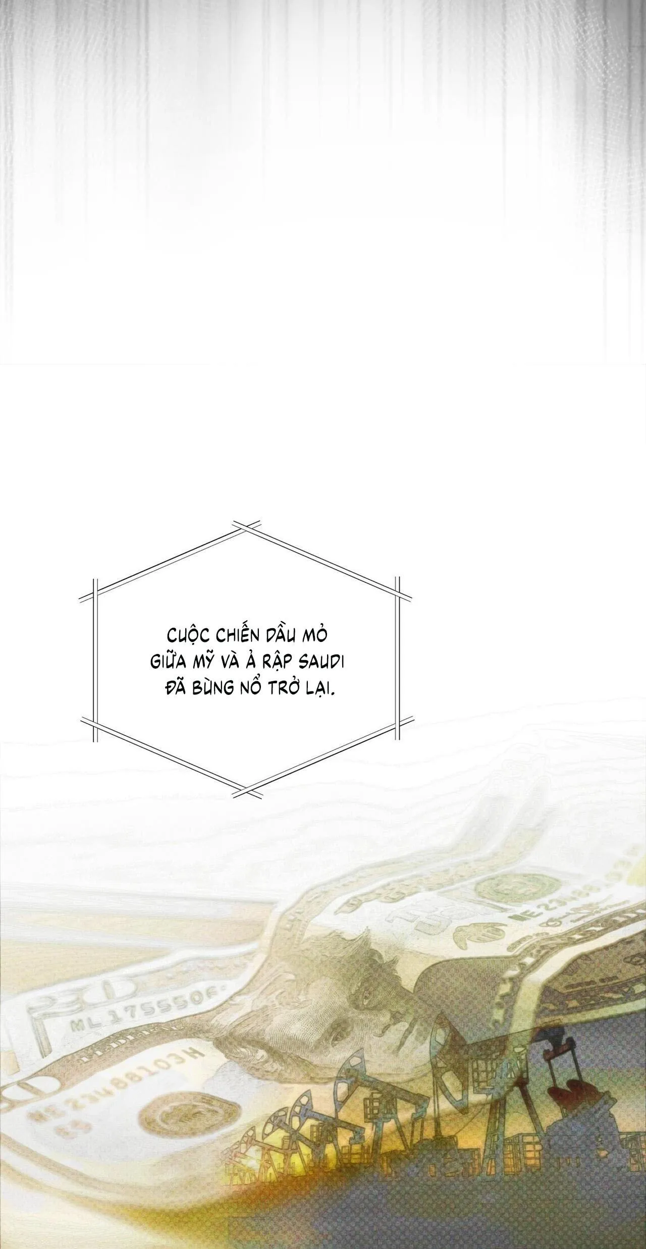 Phạm Luật Chapter 116 Trang 42