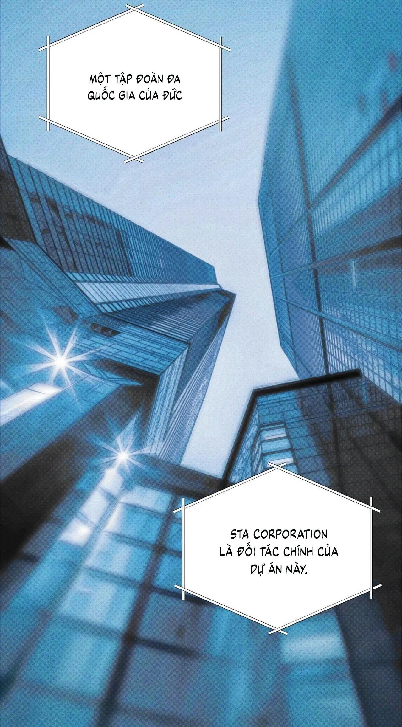 Phạm Luật Chapter 116 Trang 44