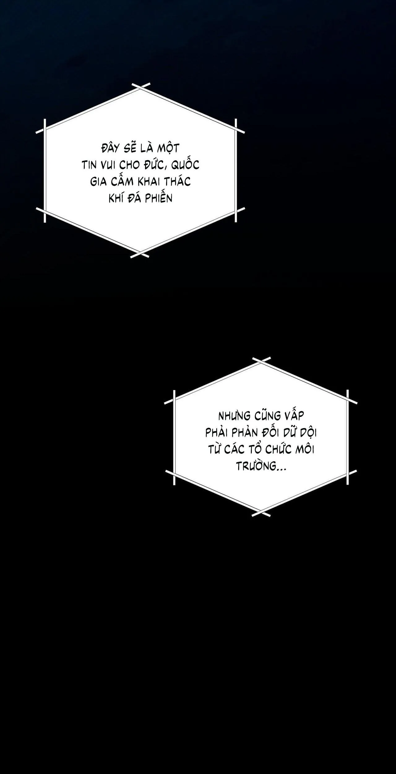 Phạm Luật Chapter 116 Trang 46