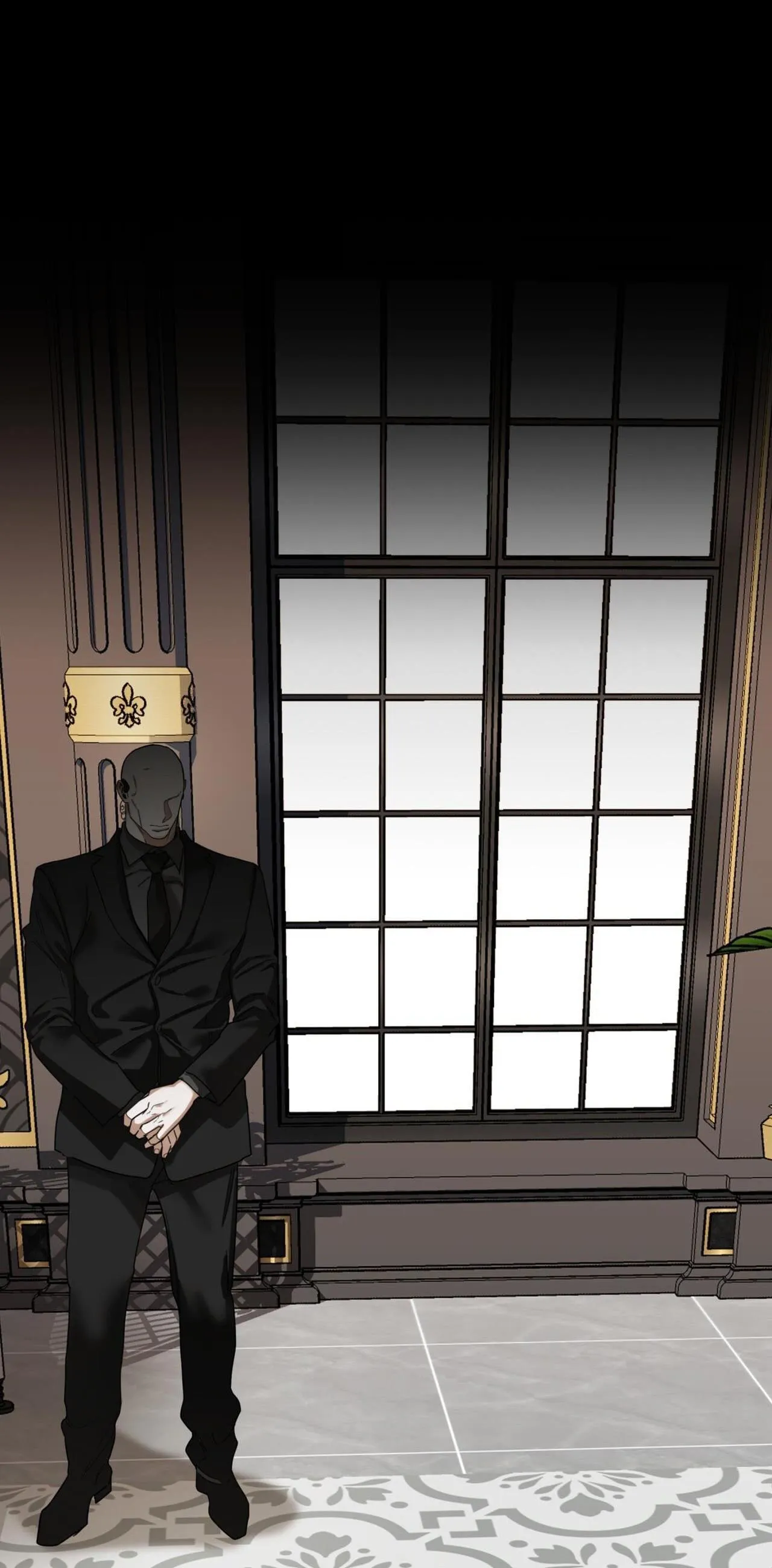 Phạm Luật Chapter 116 Trang 47