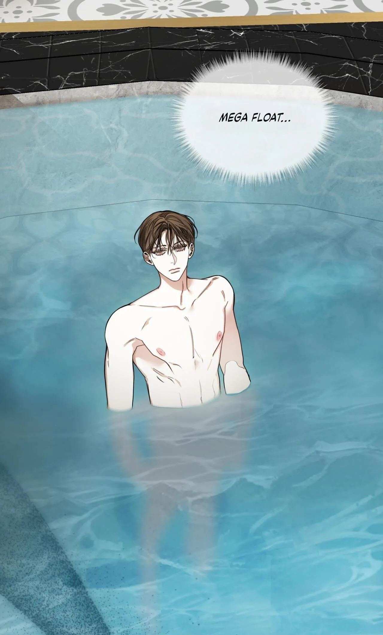 Phạm Luật Chapter 116 Trang 48