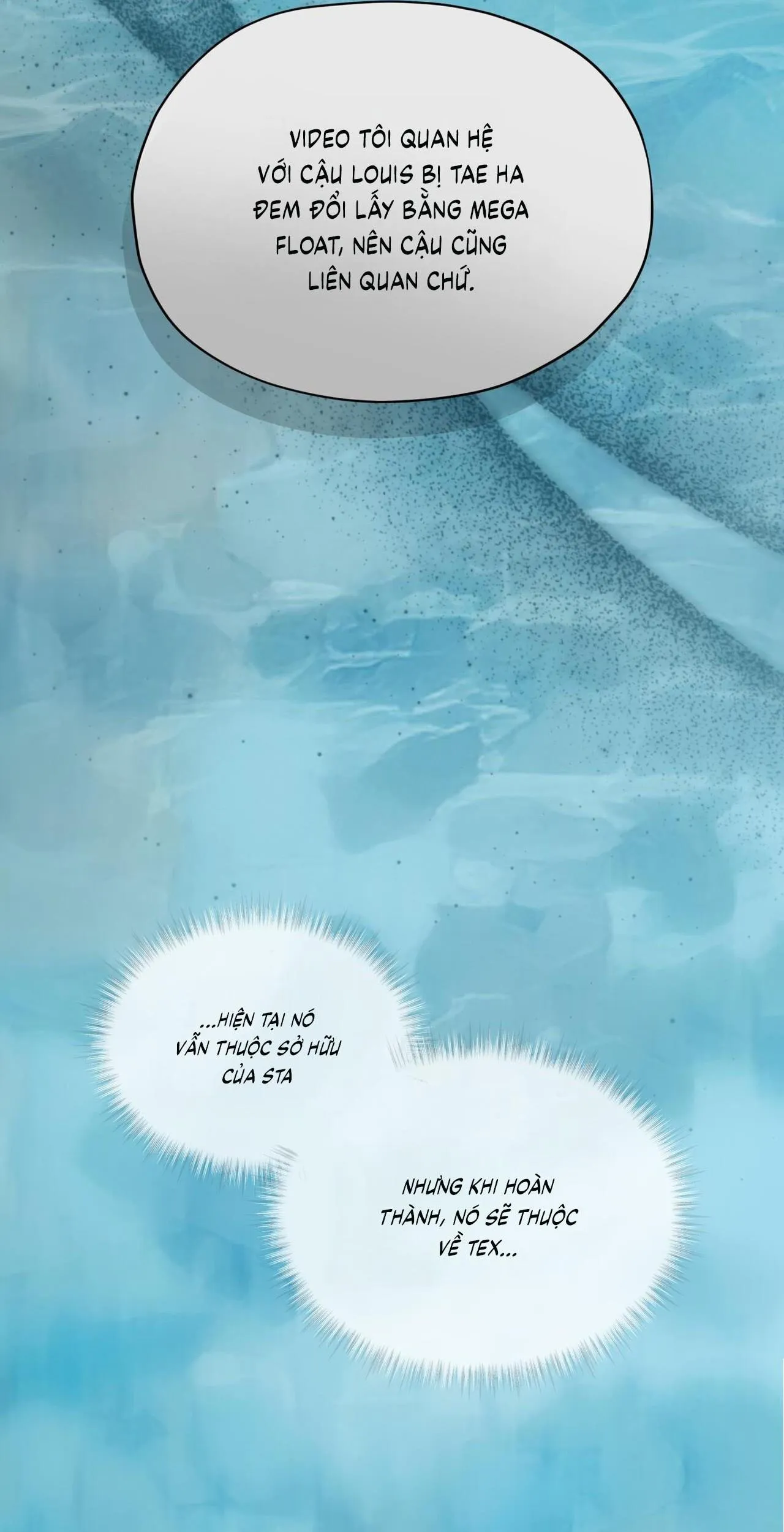 Phạm Luật Chapter 116 Trang 49