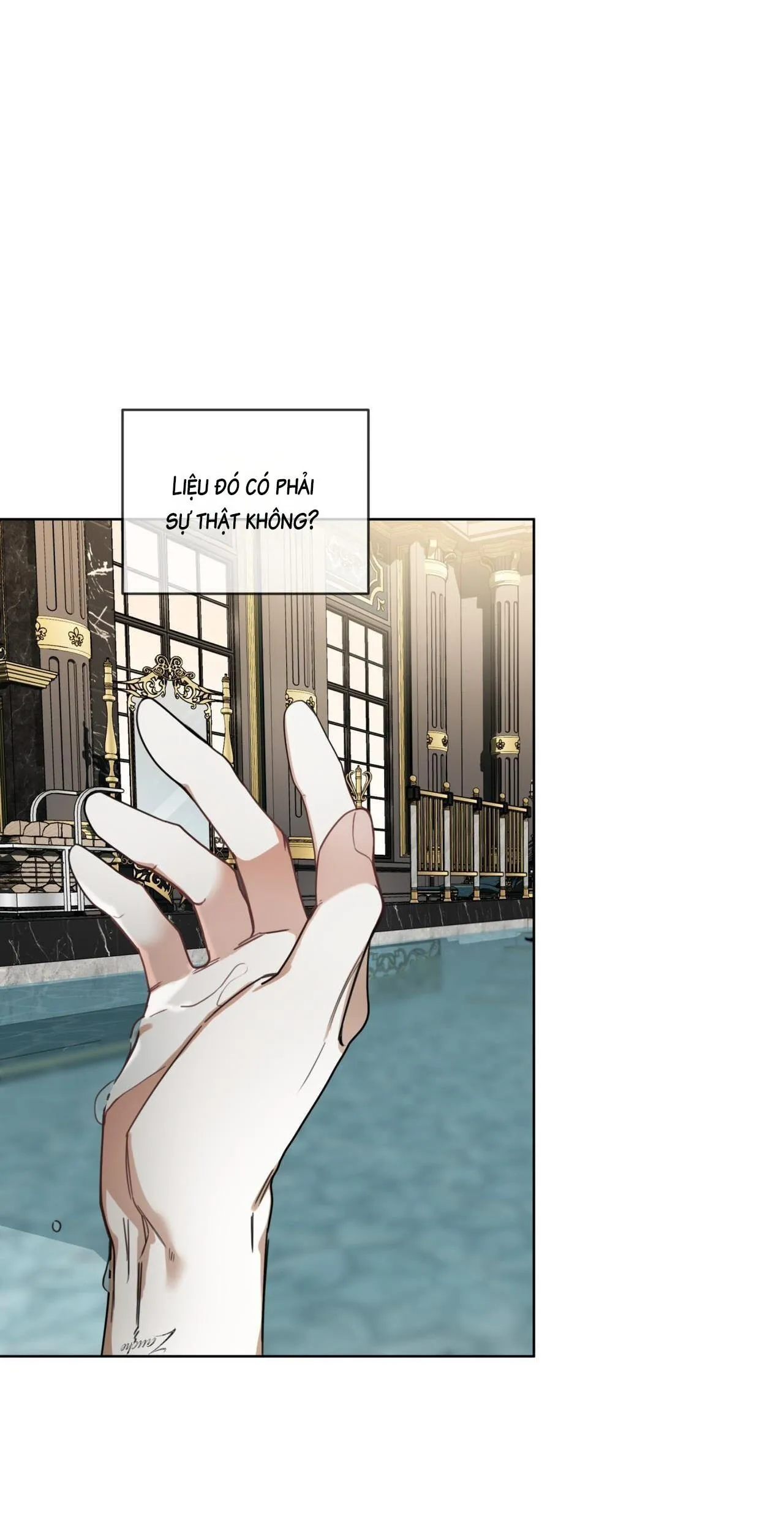 Phạm Luật Chapter 116 Trang 51