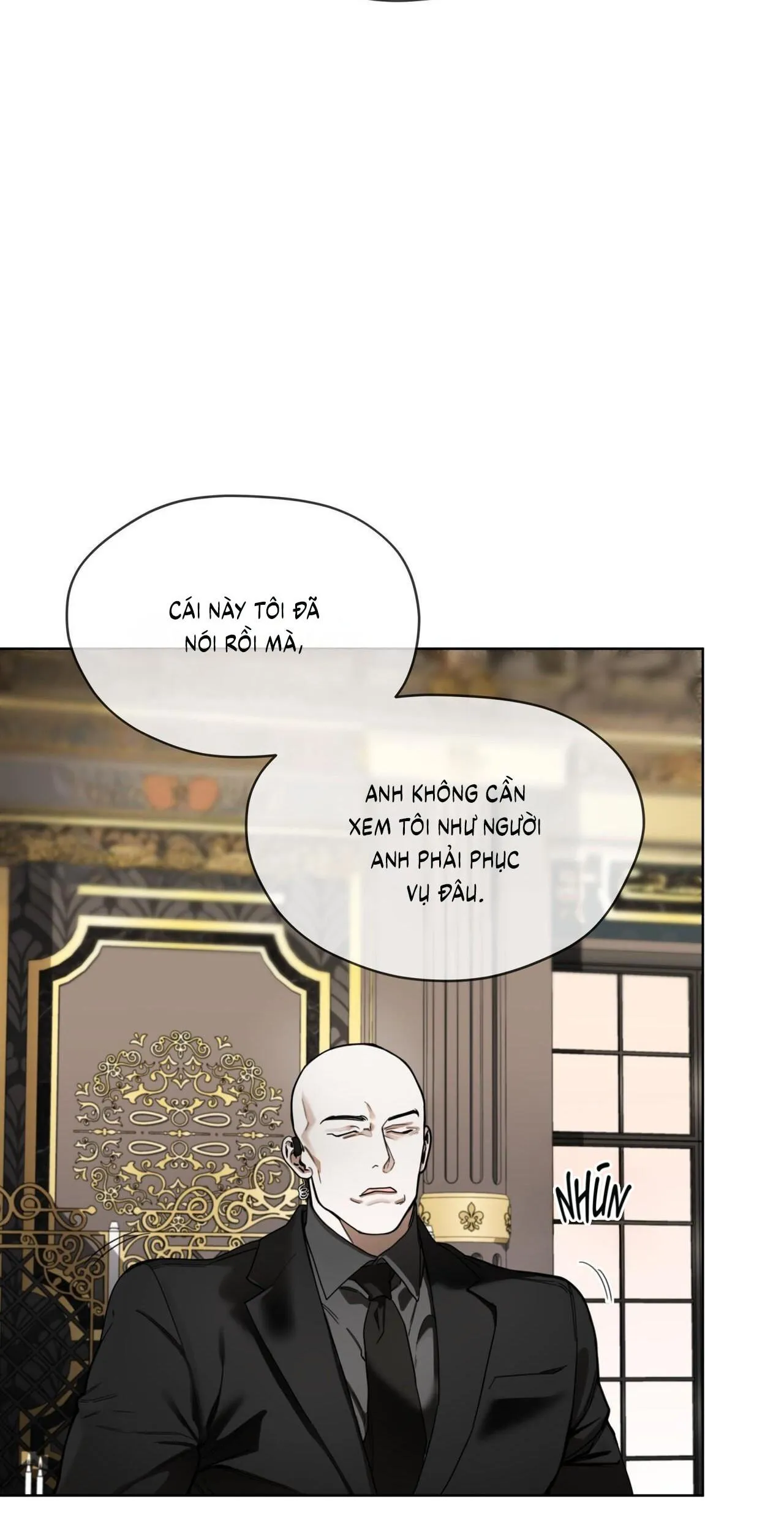 Phạm Luật Chapter 116 Trang 54