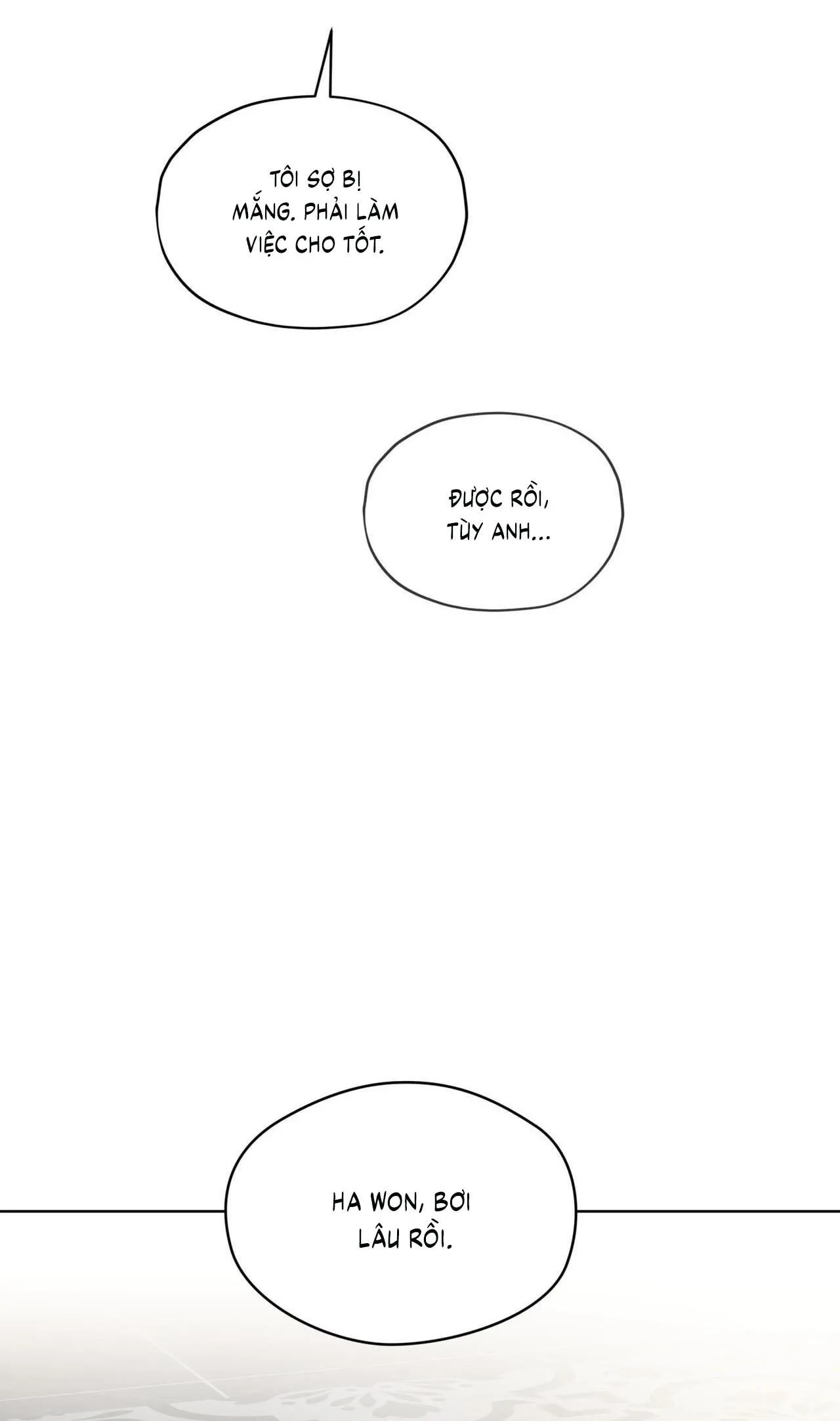 Phạm Luật Chapter 116 Trang 55