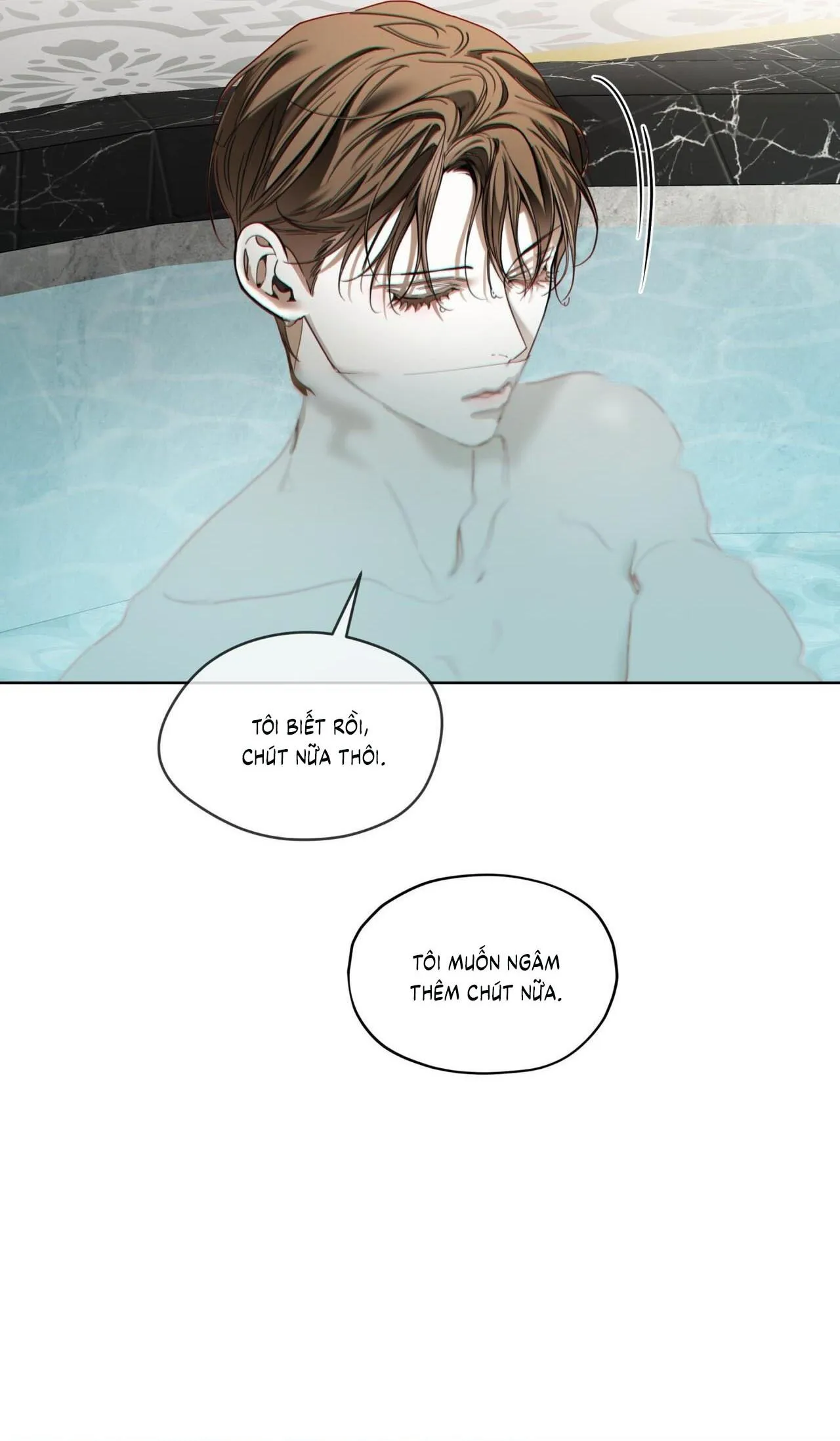 Phạm Luật Chapter 116 Trang 56