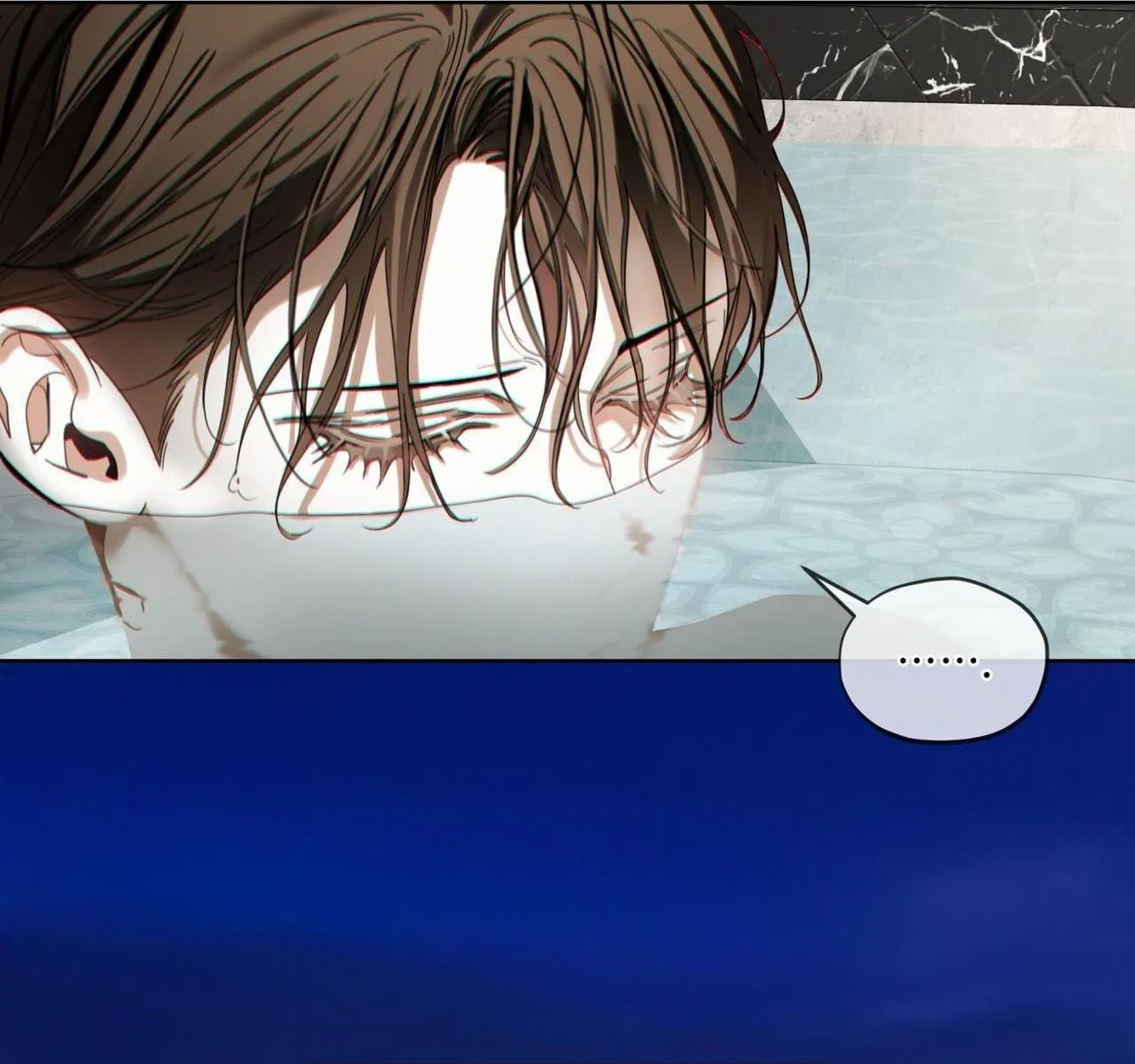 Phạm Luật Chapter 116 Trang 57