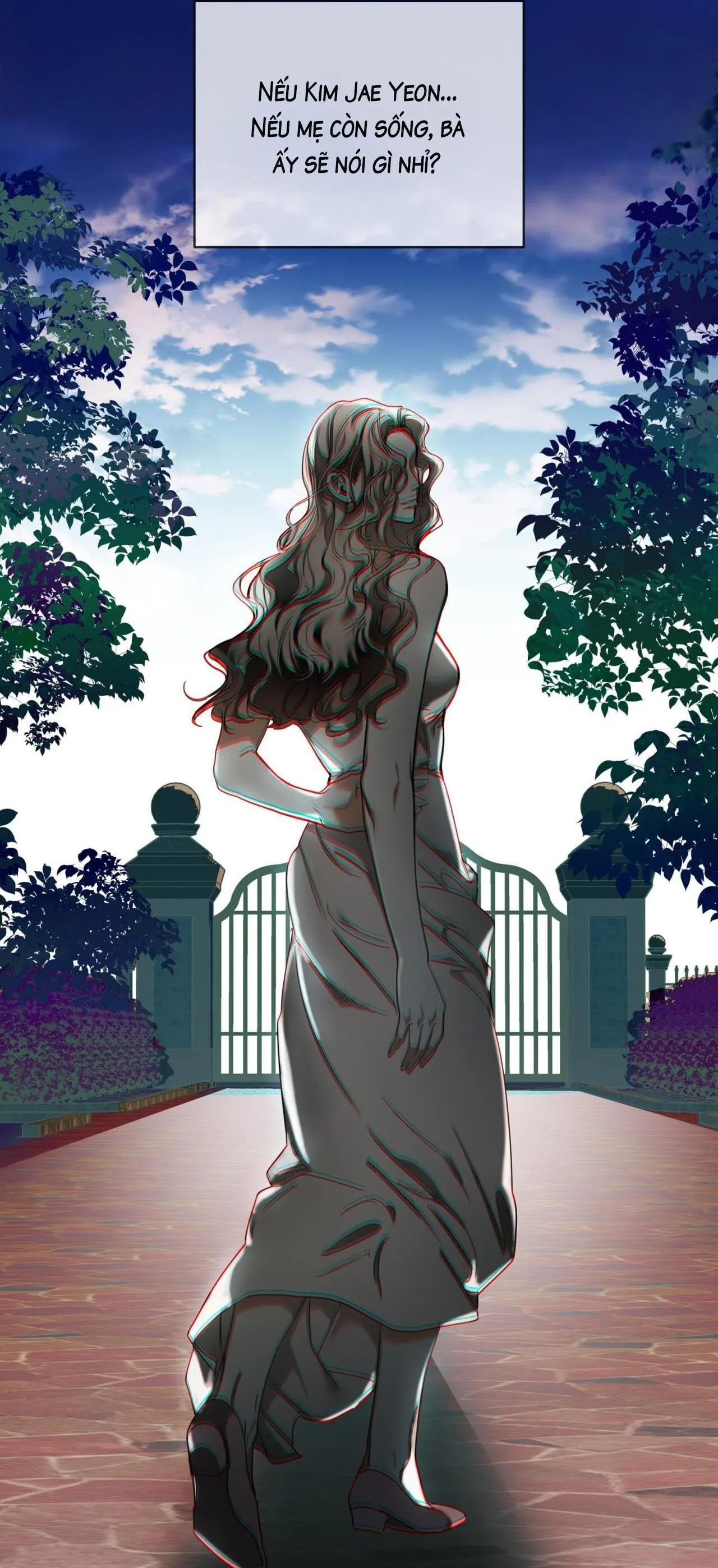 Phạm Luật Chapter 116 Trang 58