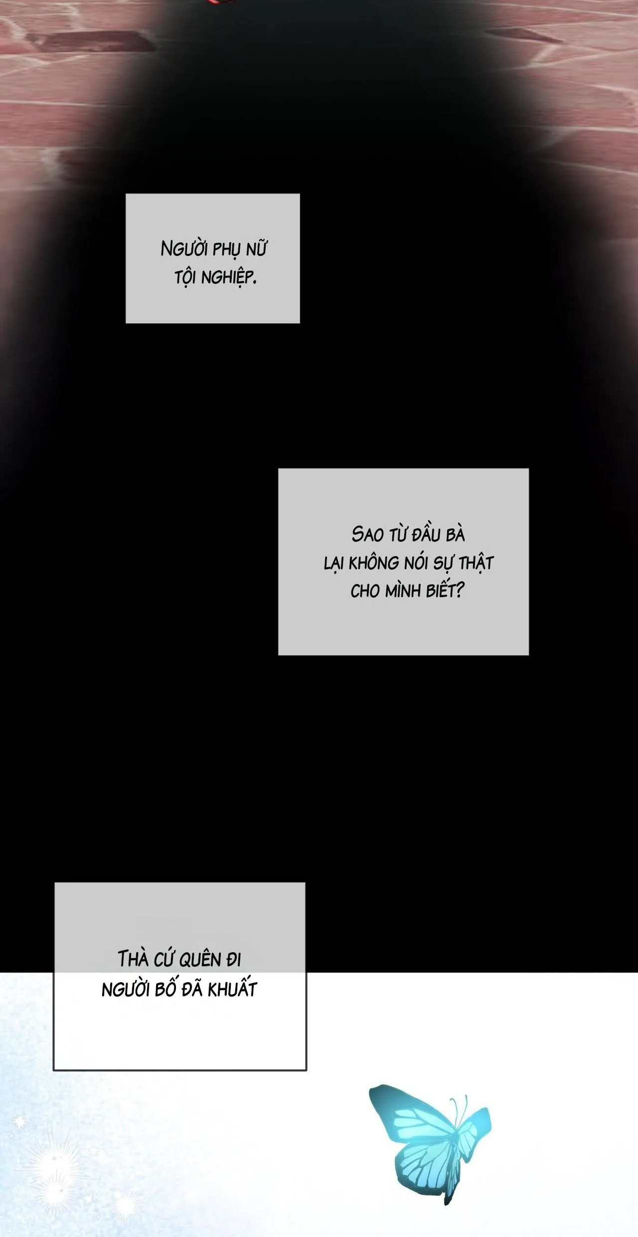 Phạm Luật Chapter 116 Trang 59