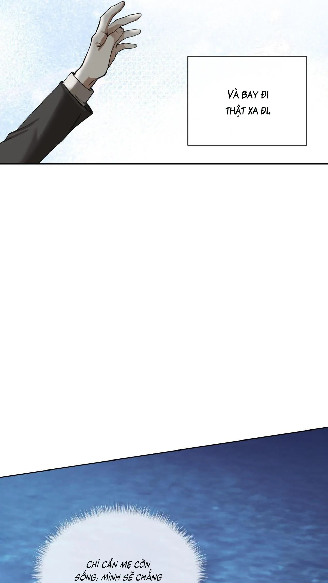 Phạm Luật Chapter 116 Trang 60