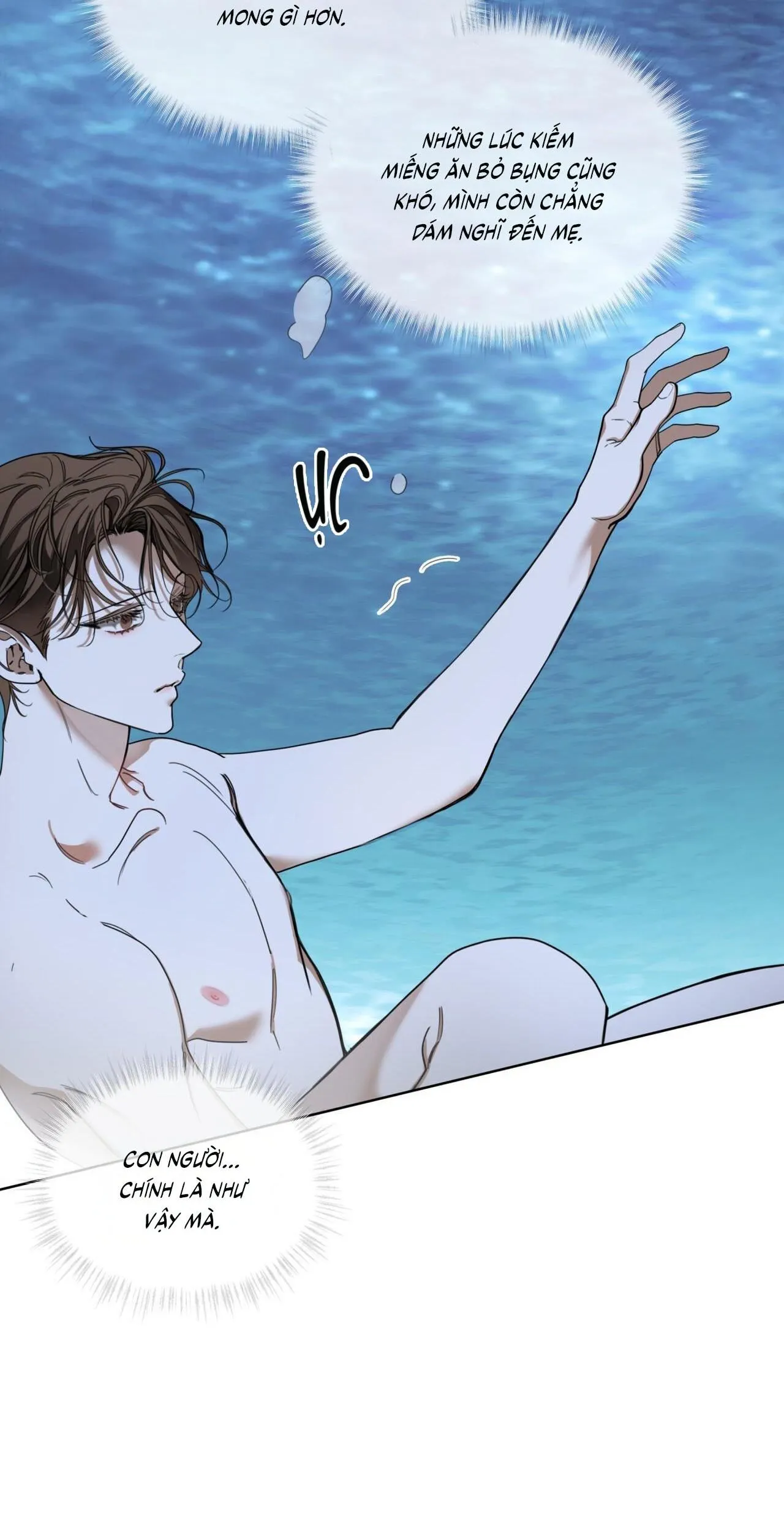 Phạm Luật Chapter 116 Trang 61