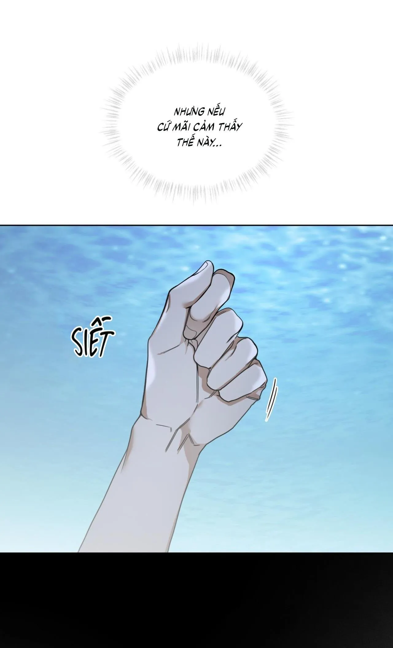 Phạm Luật Chapter 116 Trang 62