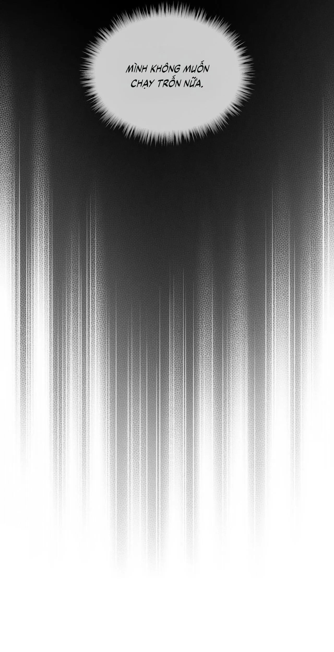 Phạm Luật Chapter 116 Trang 63