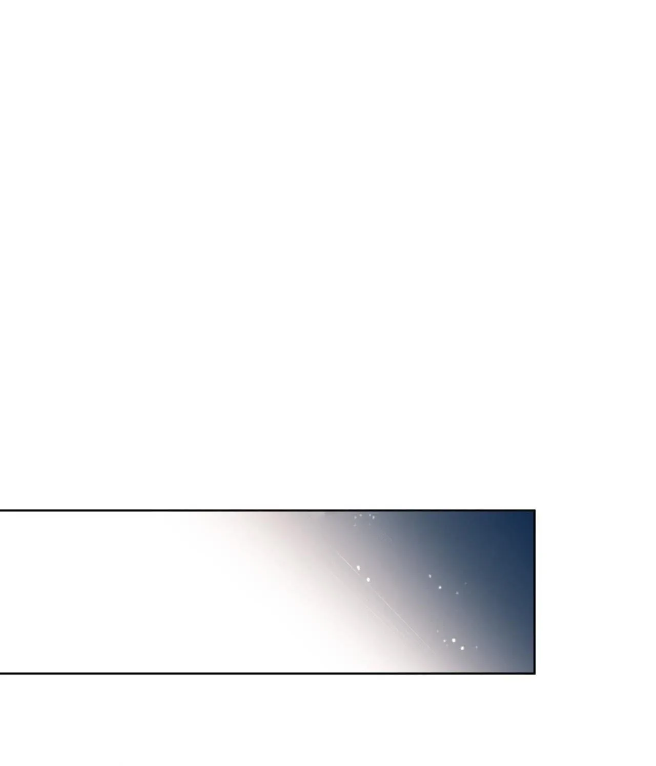 Phạm Luật Chapter 116 Trang 66