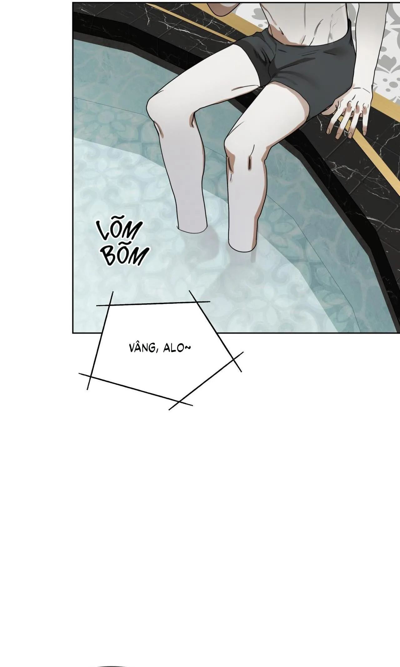 Phạm Luật Chapter 116 Trang 67