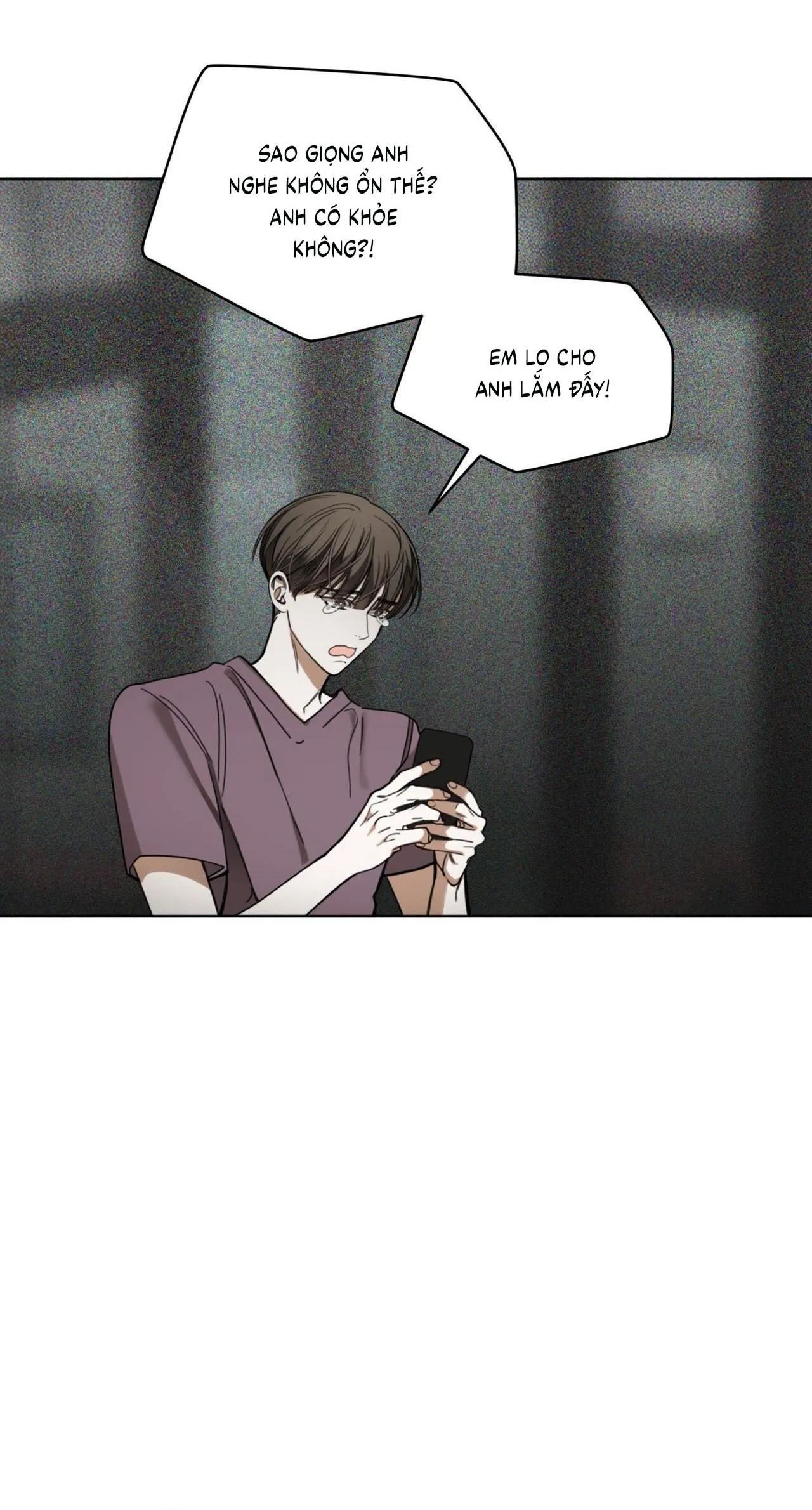 Phạm Luật Chapter 116 Trang 69