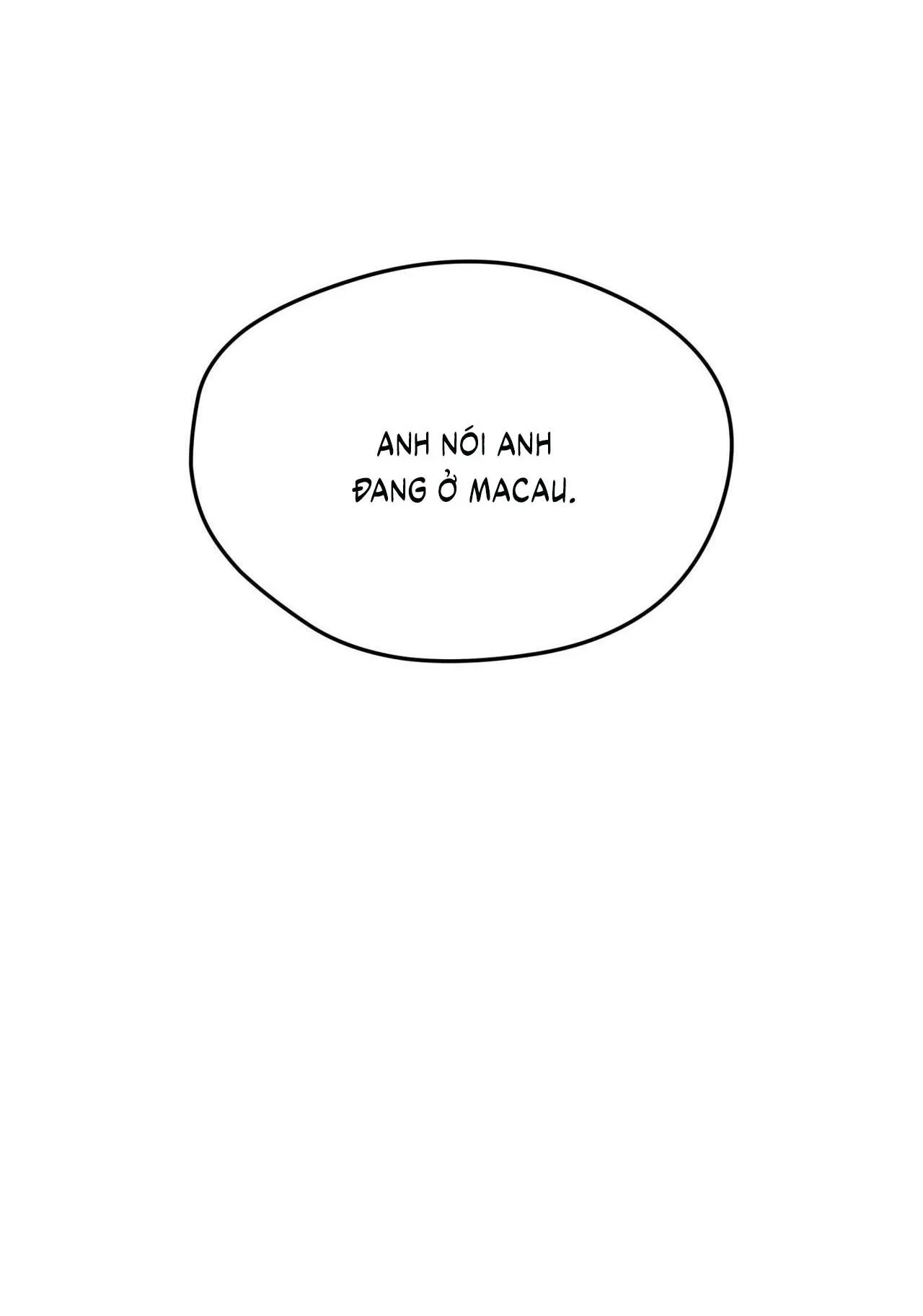 Phạm Luật Chapter 116 Trang 71