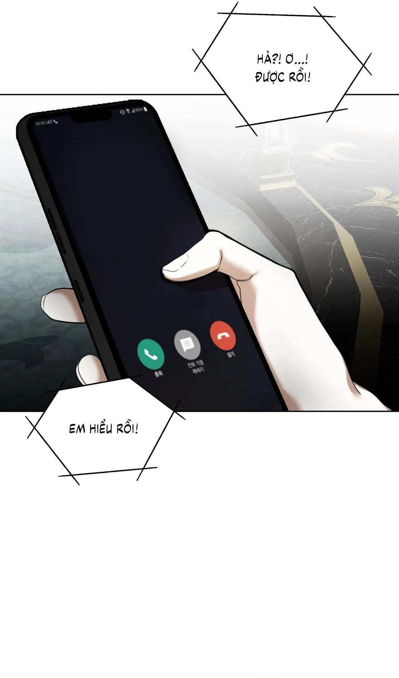 Phạm Luật Chapter 116 Trang 72