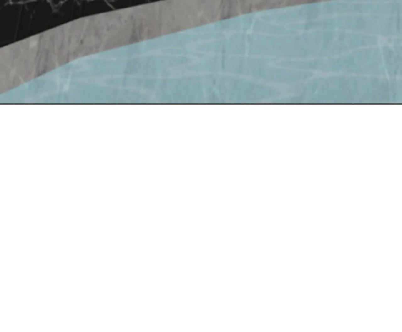 Phạm Luật Chapter 116 Trang 80