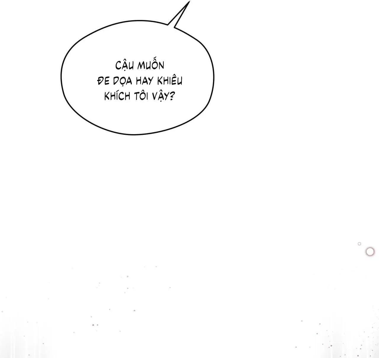 Phạm Luật Chapter 117 Trang 6