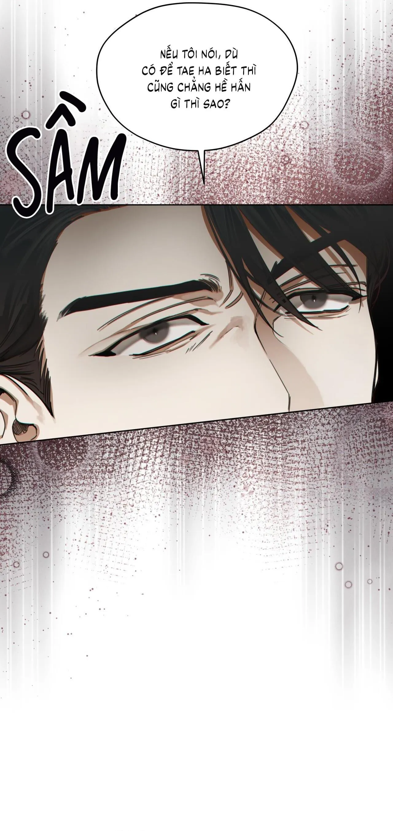 Phạm Luật Chapter 117 Trang 7