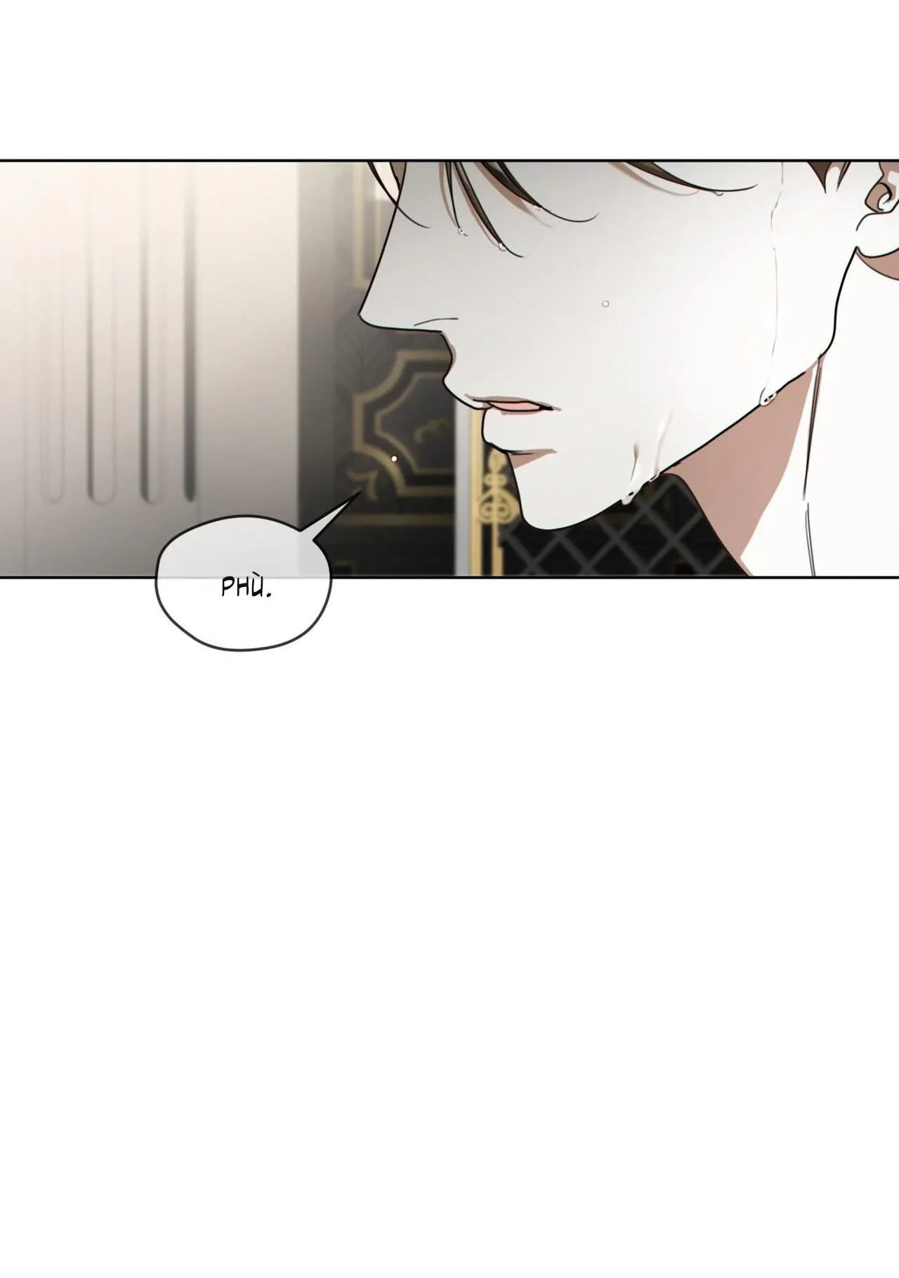 Phạm Luật Chapter 117 Trang 12