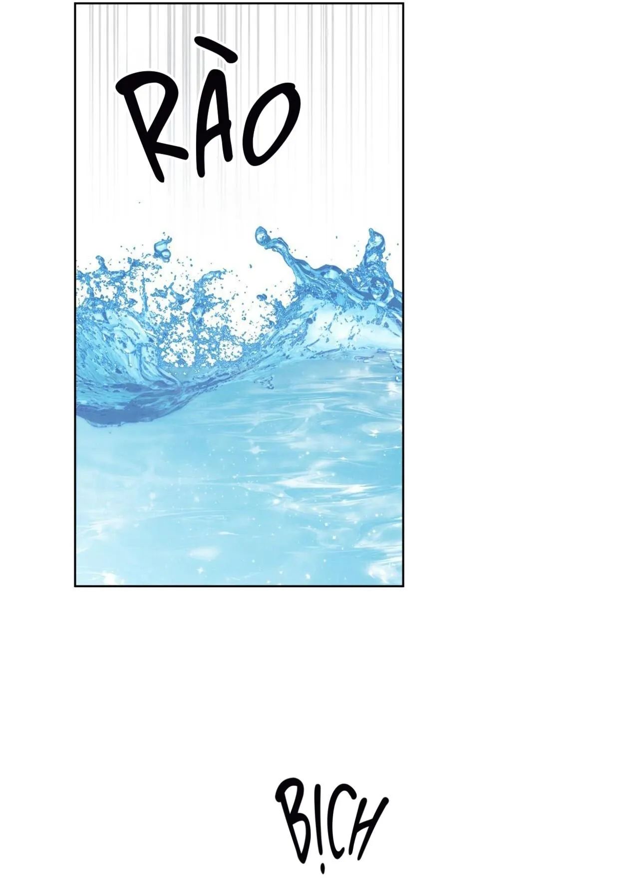 Phạm Luật Chapter 117 Trang 13