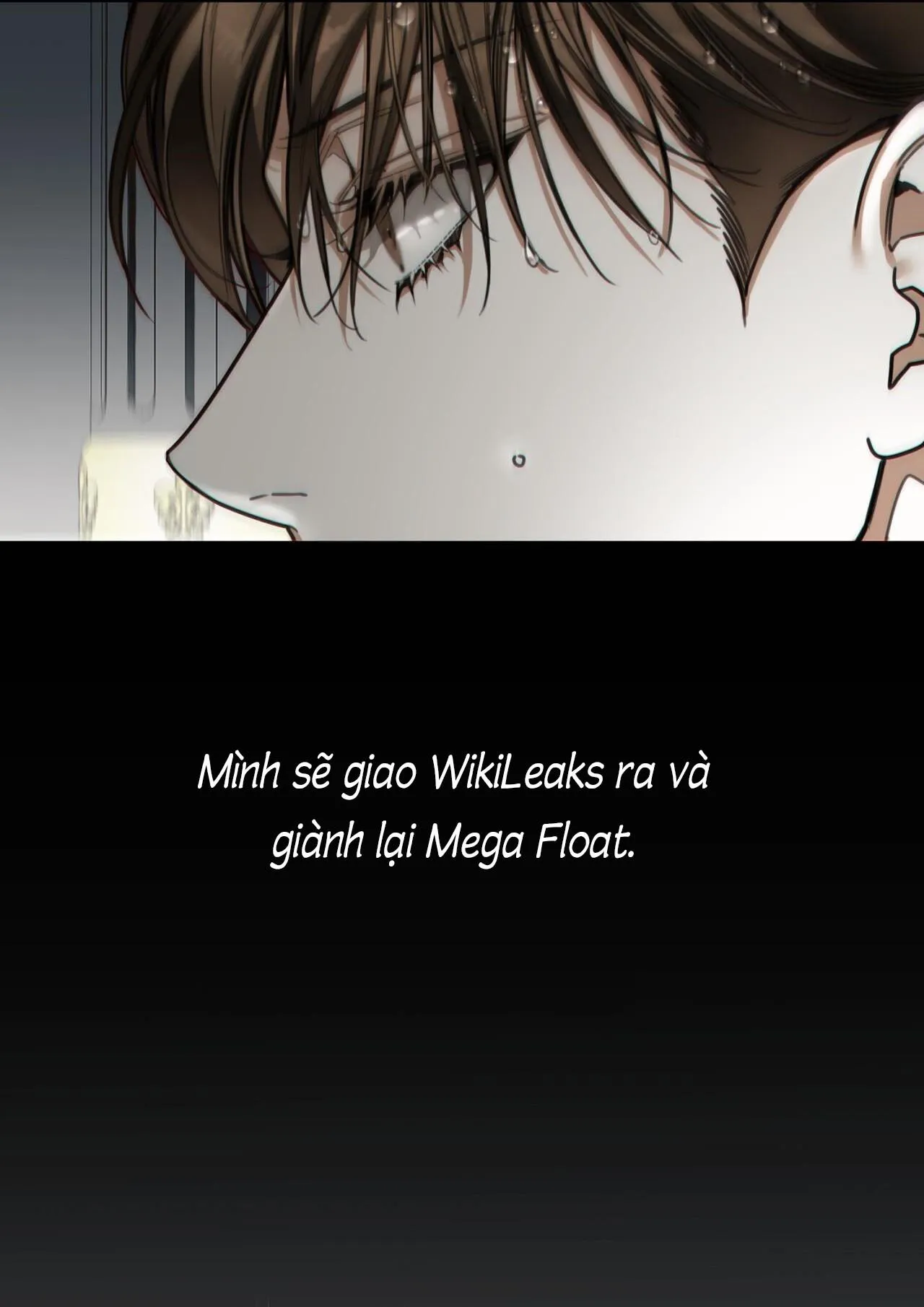 Phạm Luật Chapter 117 Trang 21