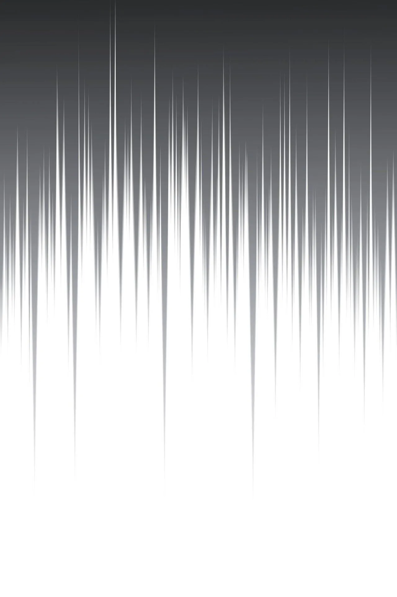 Phạm Luật Chapter 117 Trang 22