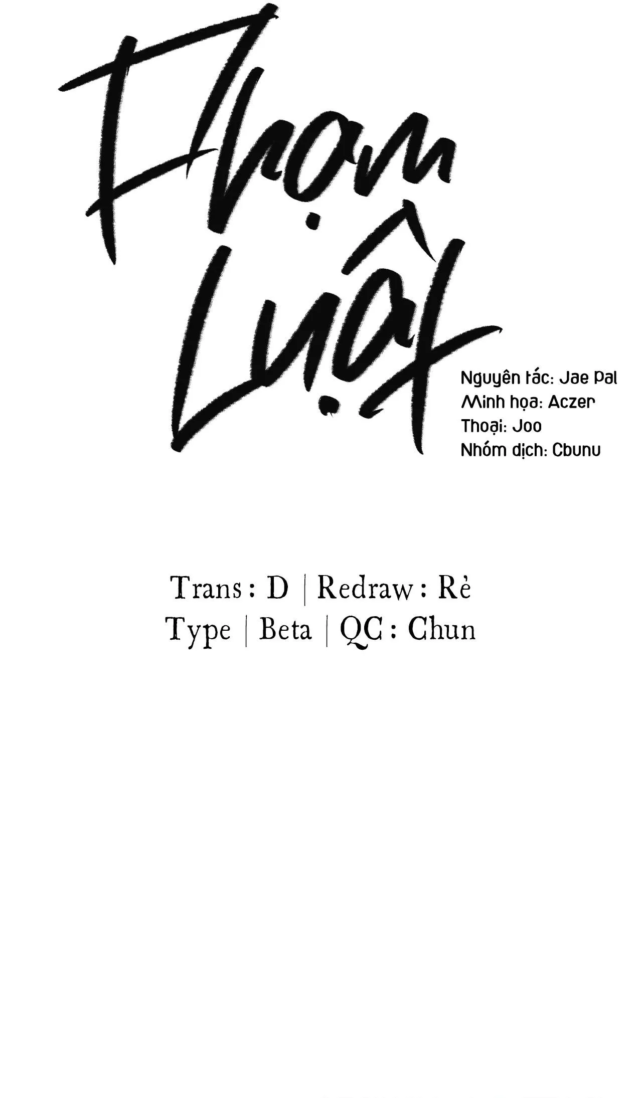 Phạm Luật Chapter 117 Trang 23