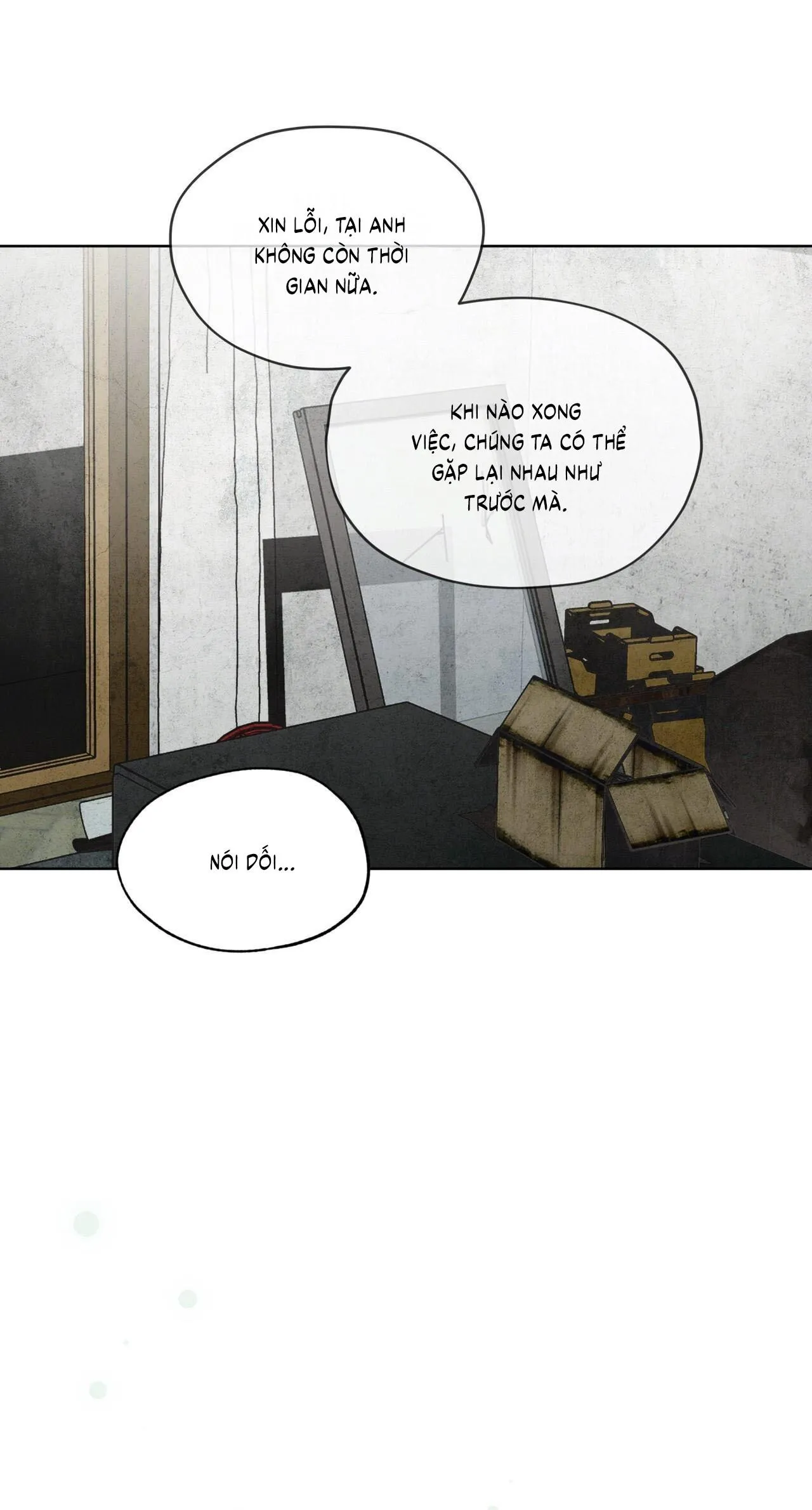 Phạm Luật Chapter 117 Trang 40