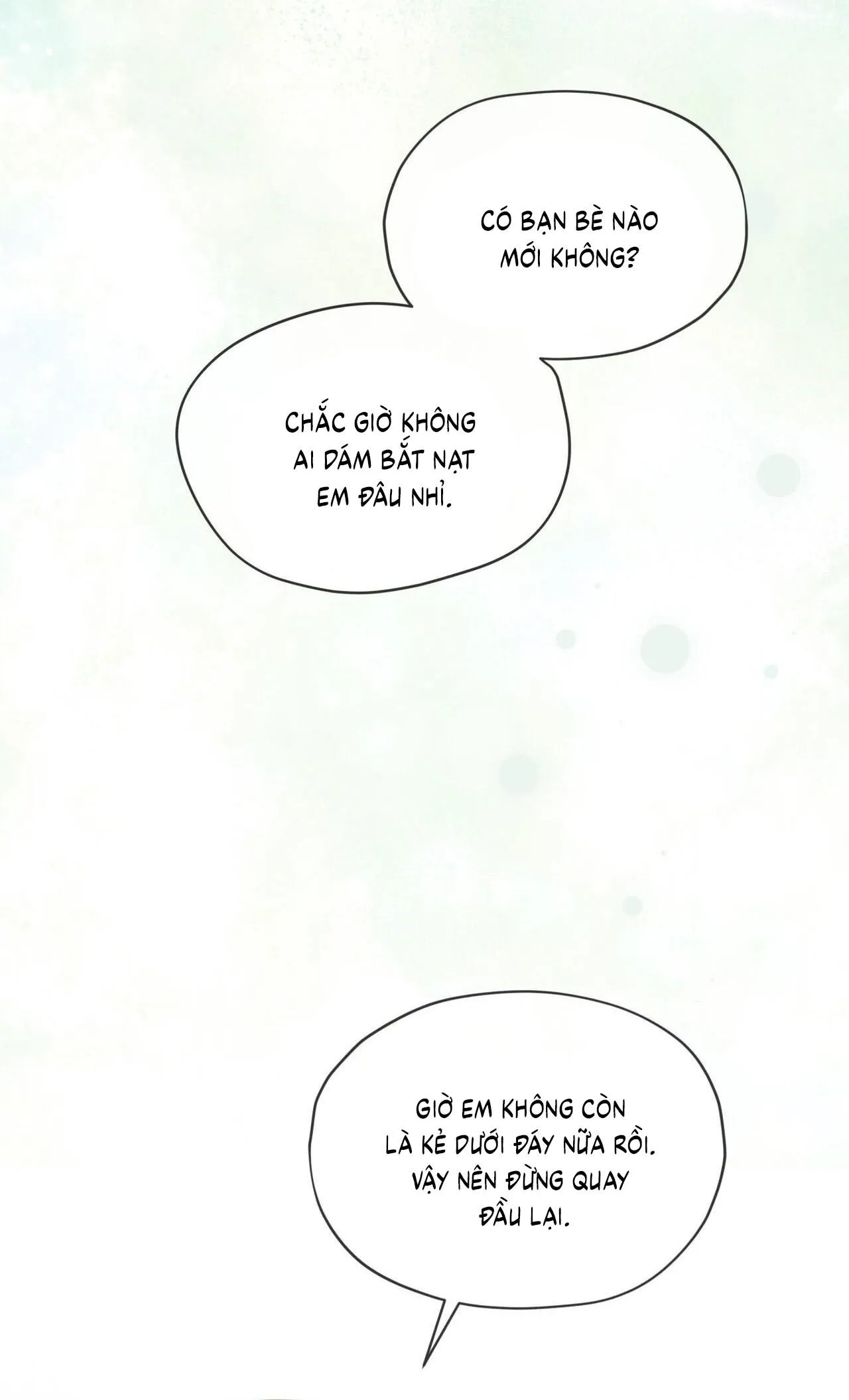 Phạm Luật Chapter 117 Trang 42