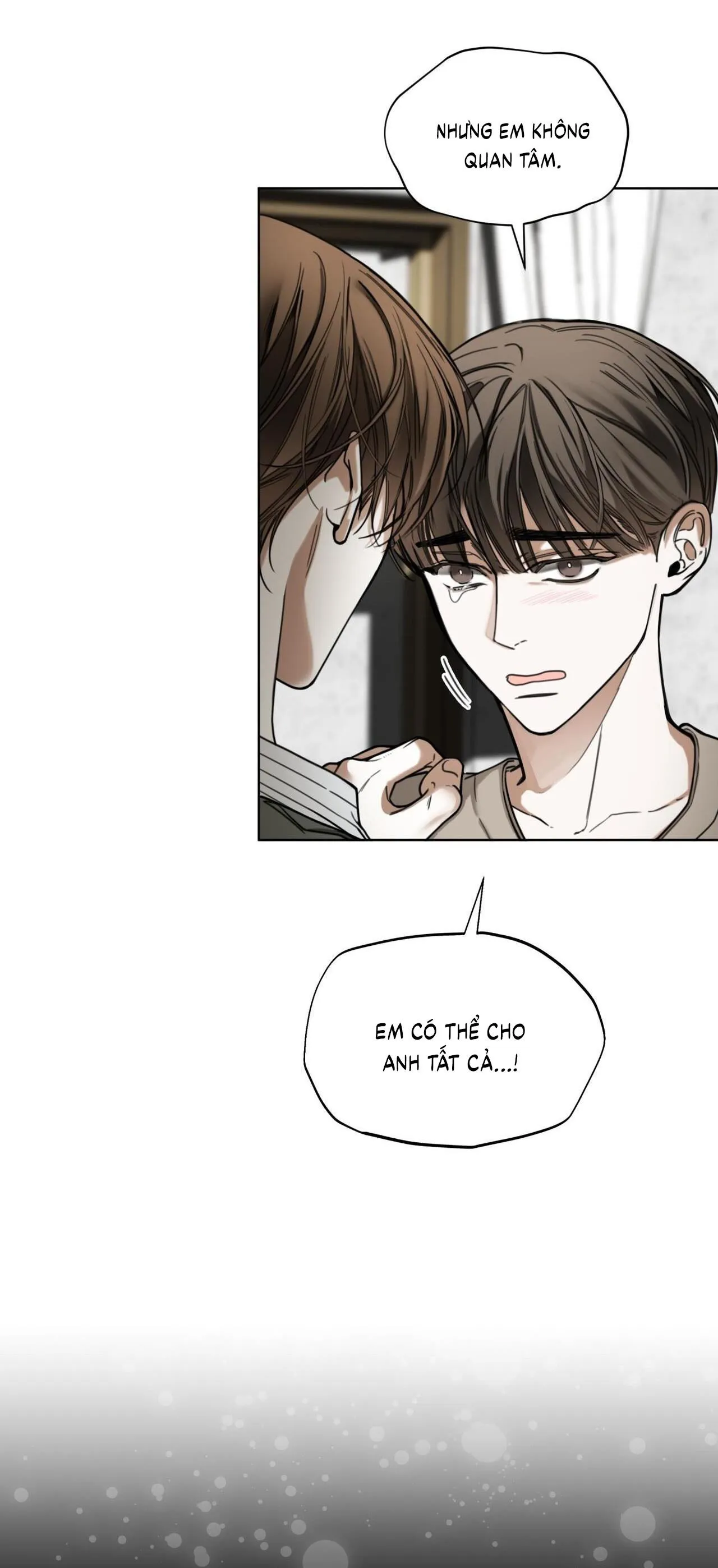 Phạm Luật Chapter 117 Trang 44