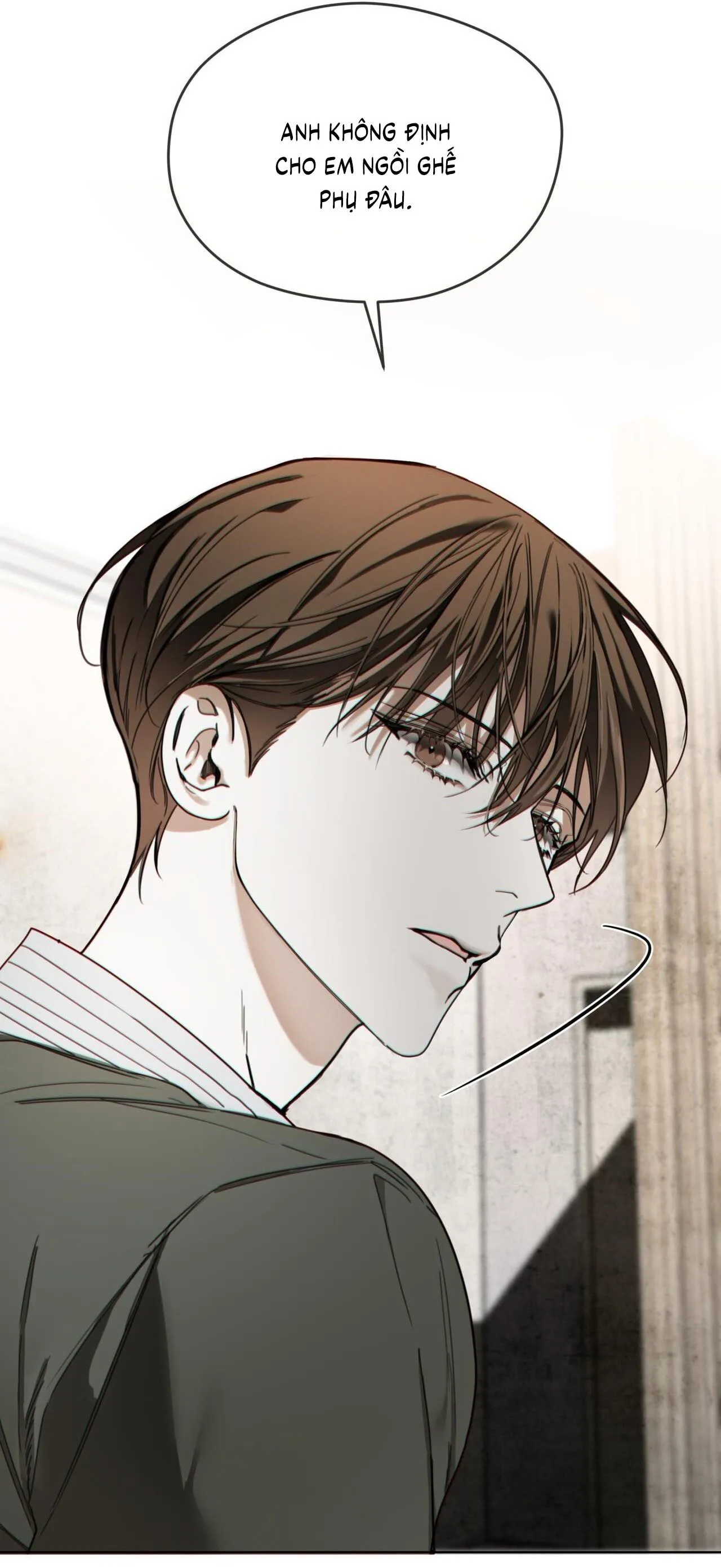 Phạm Luật Chapter 117 Trang 47