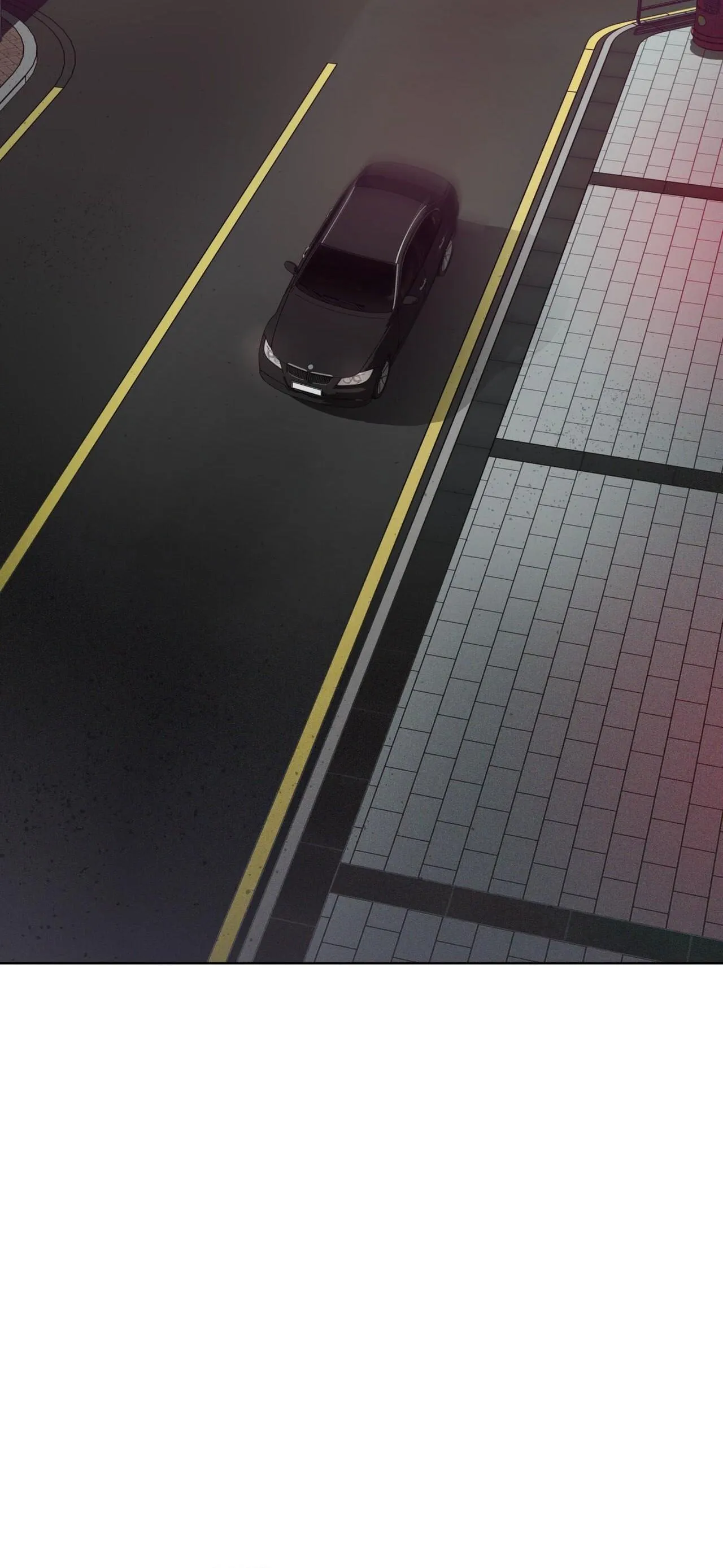 Phạm Luật Chapter 117 Trang 51