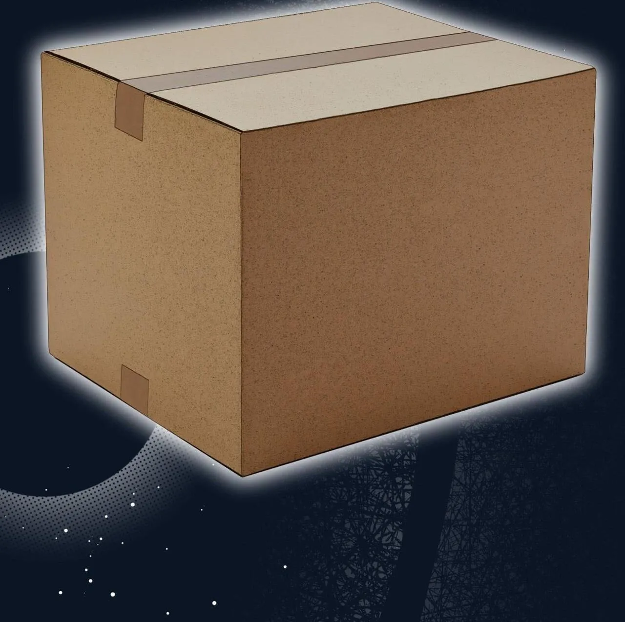 Phạm Luật Chapter 117 Trang 56