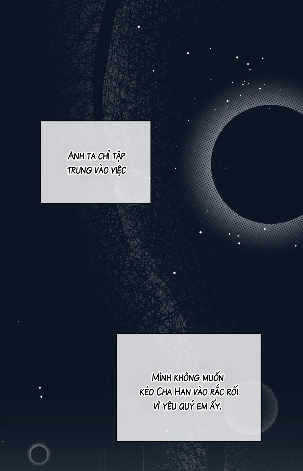 Phạm Luật Chapter 117 Trang 58