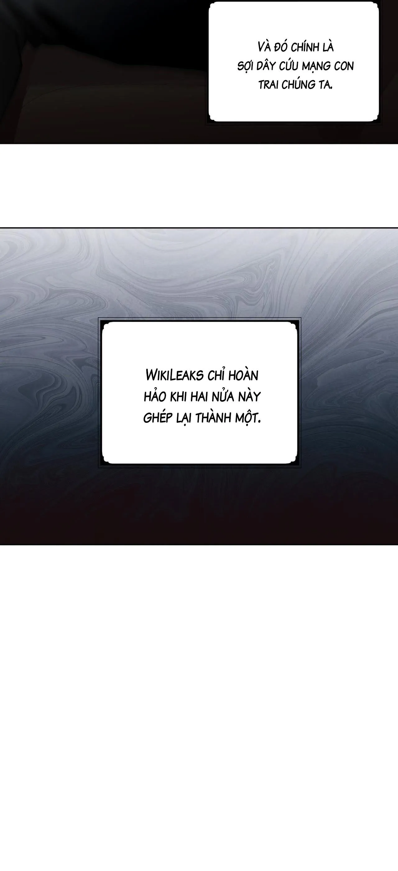 Phạm Luật Chapter 117 Trang 61